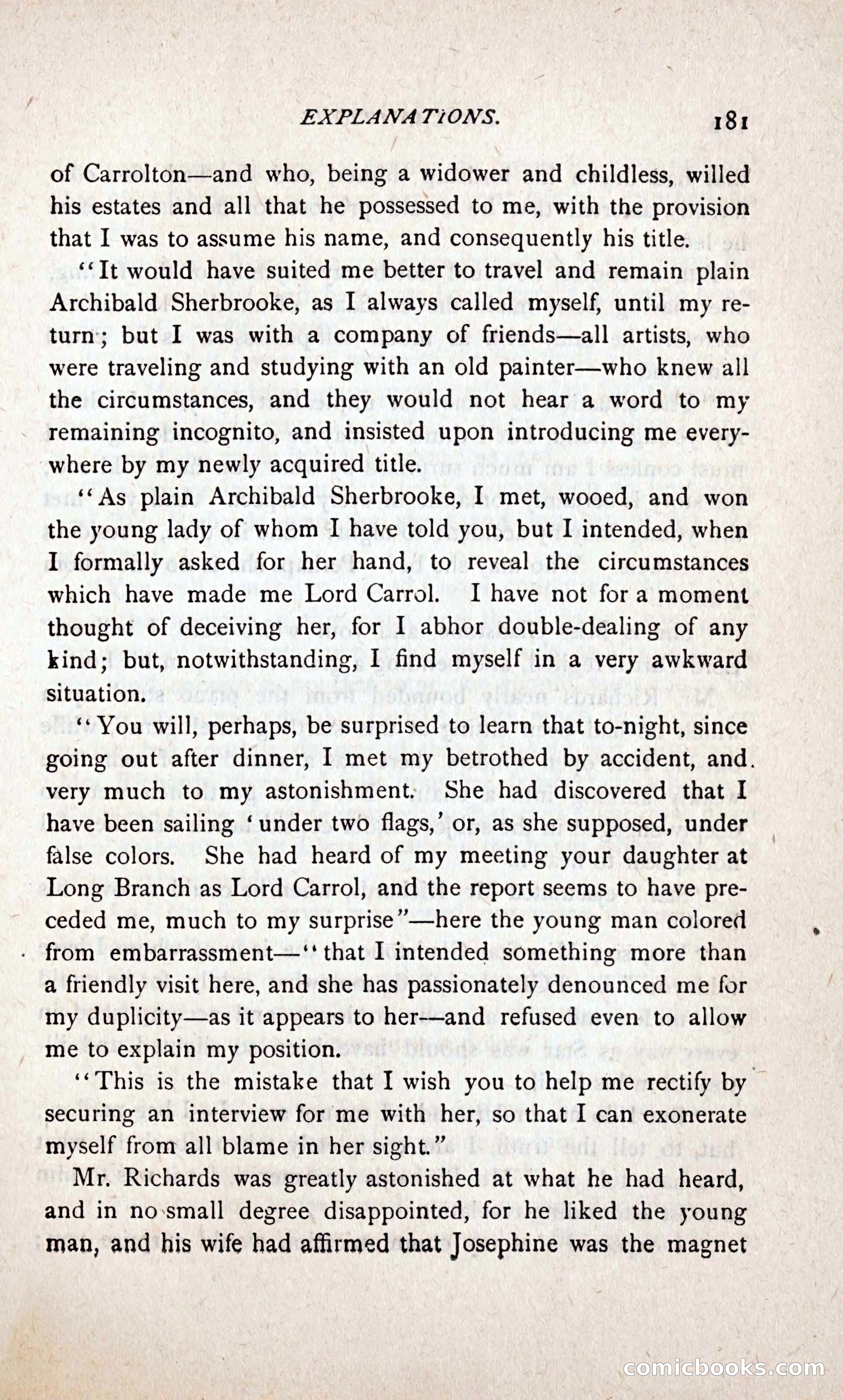Stella Rosevelt — page 187 of 394