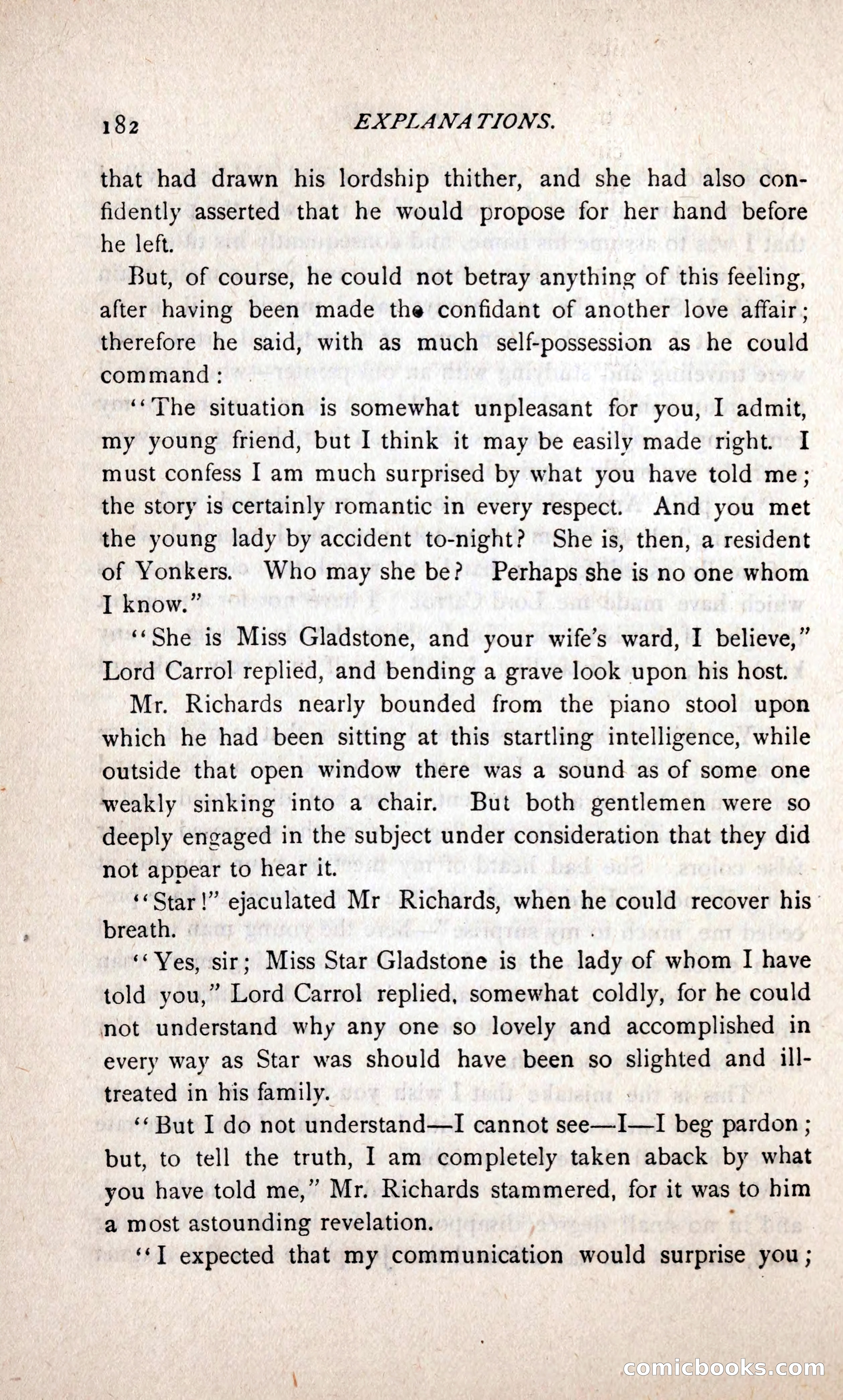 Stella Rosevelt — page 188 of 394