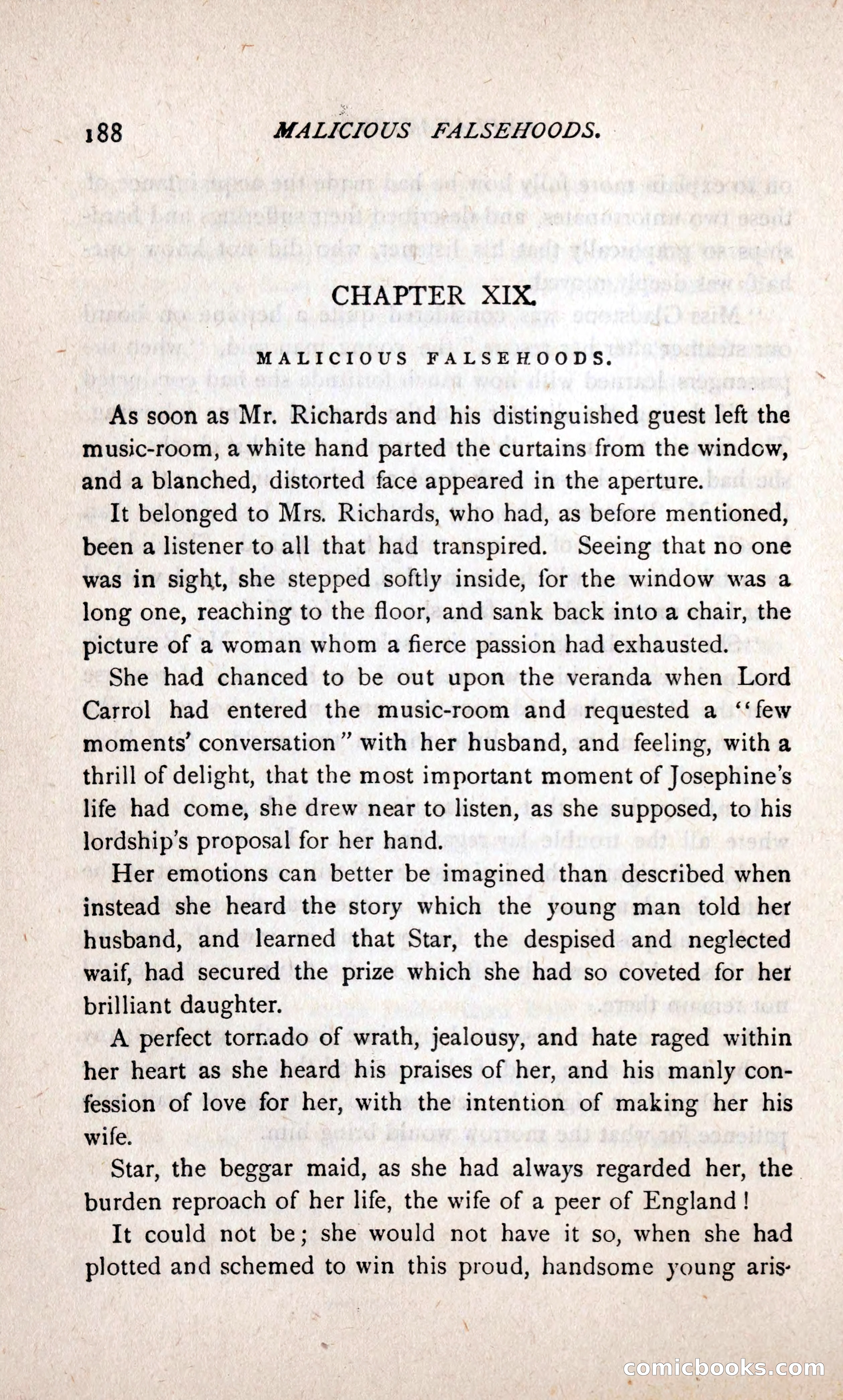 Stella Rosevelt — page 194 of 394