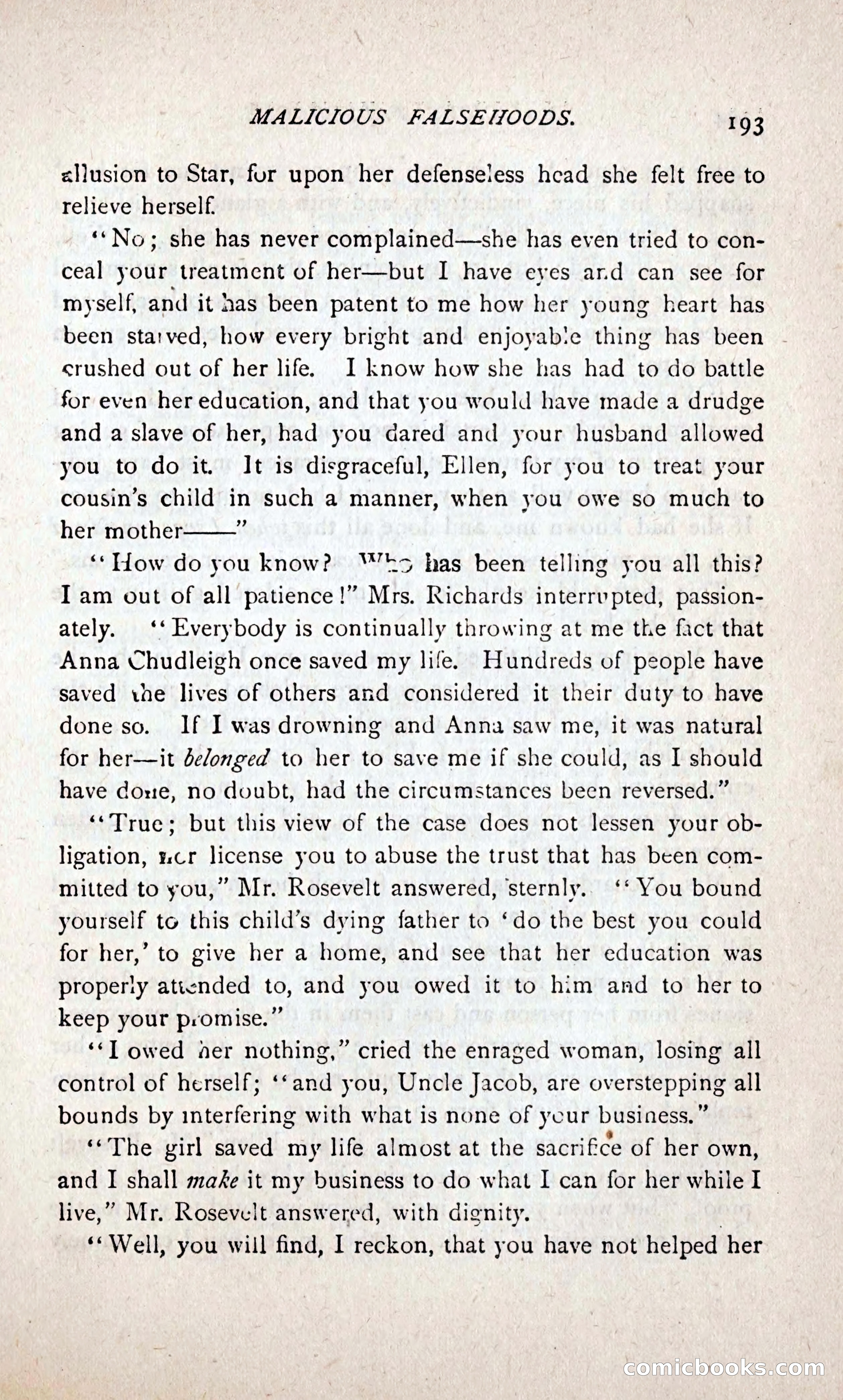 Stella Rosevelt — page 199 of 394