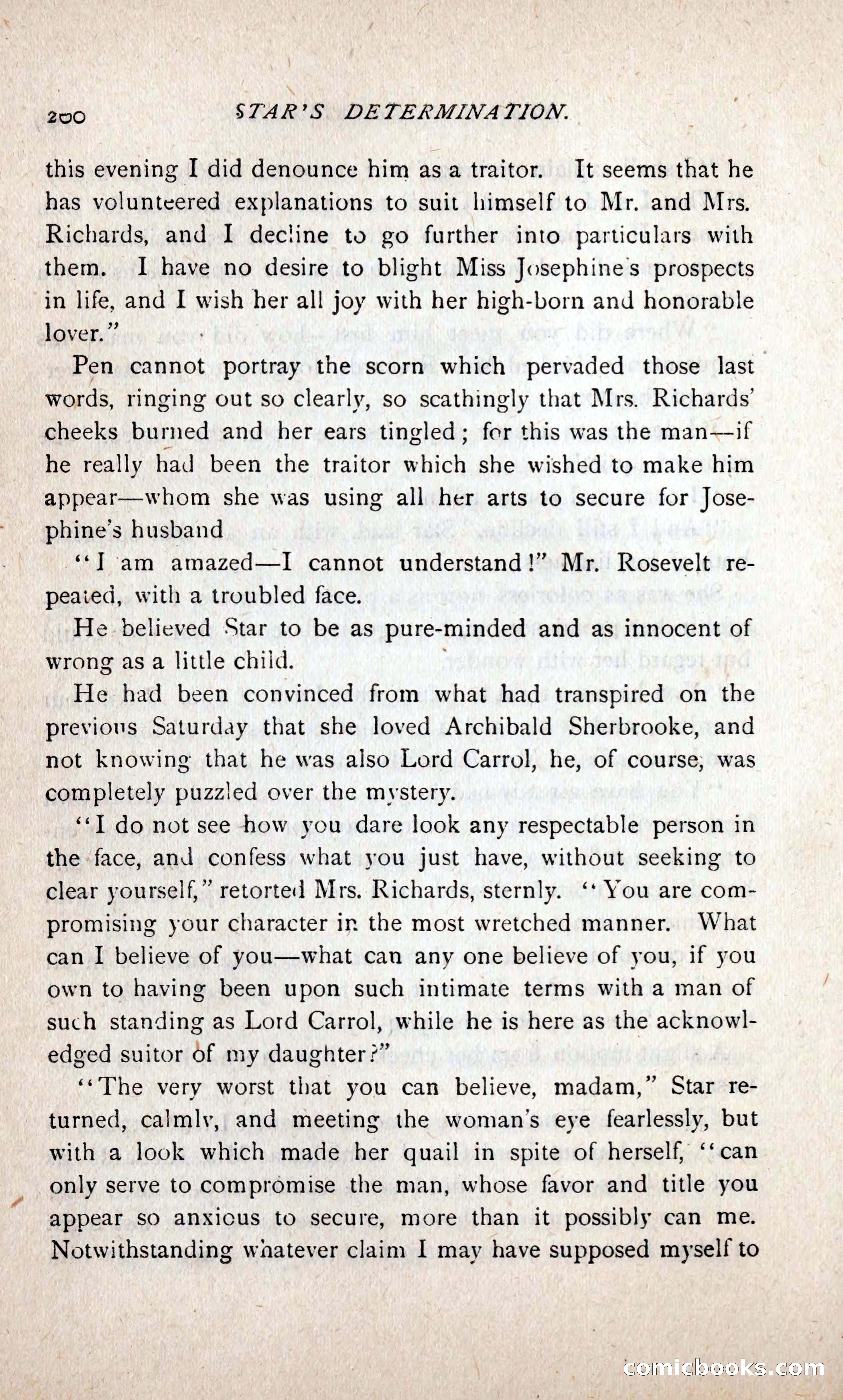 Stella Rosevelt — page 206 of 394
