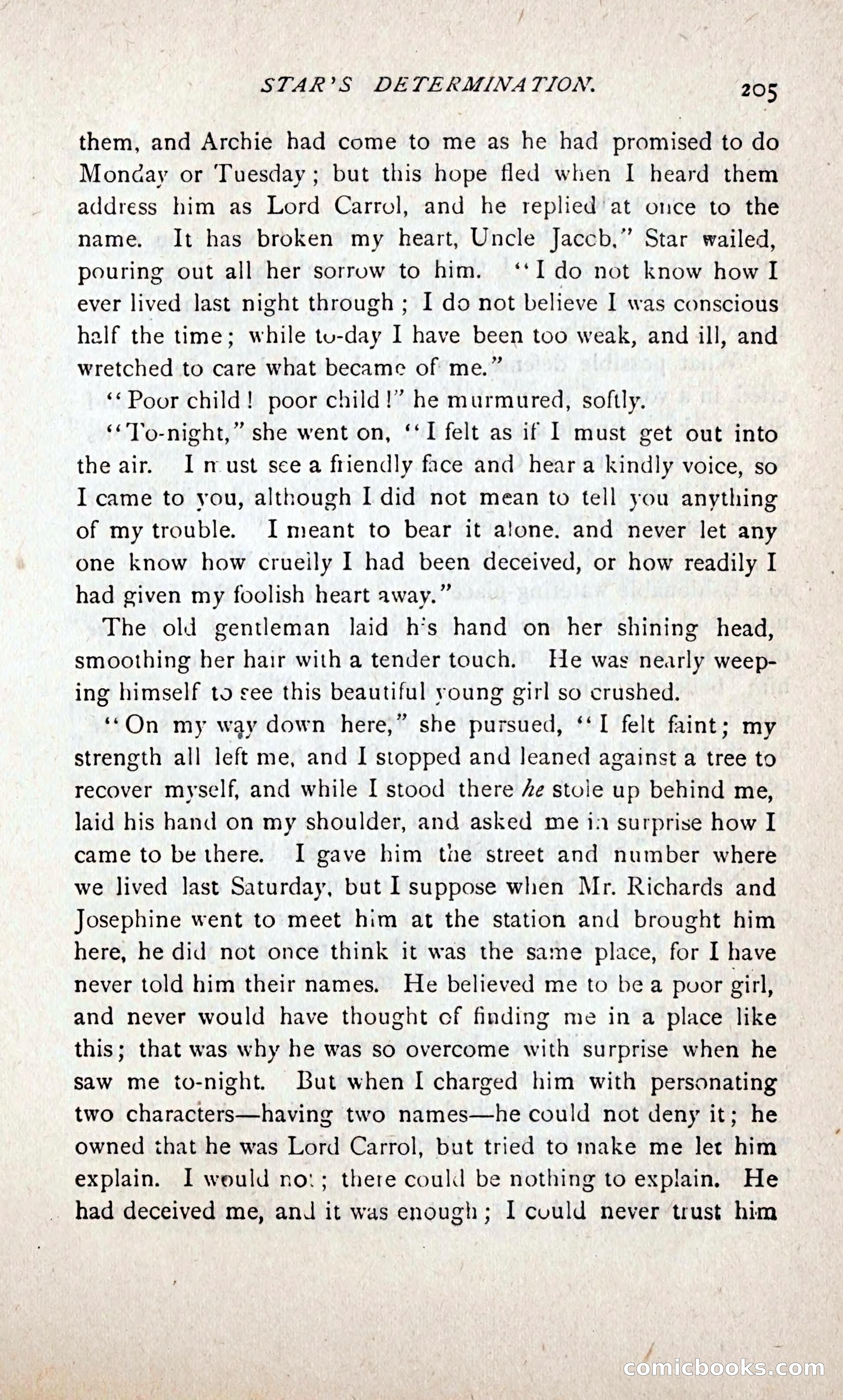 Stella Rosevelt — page 211 of 394