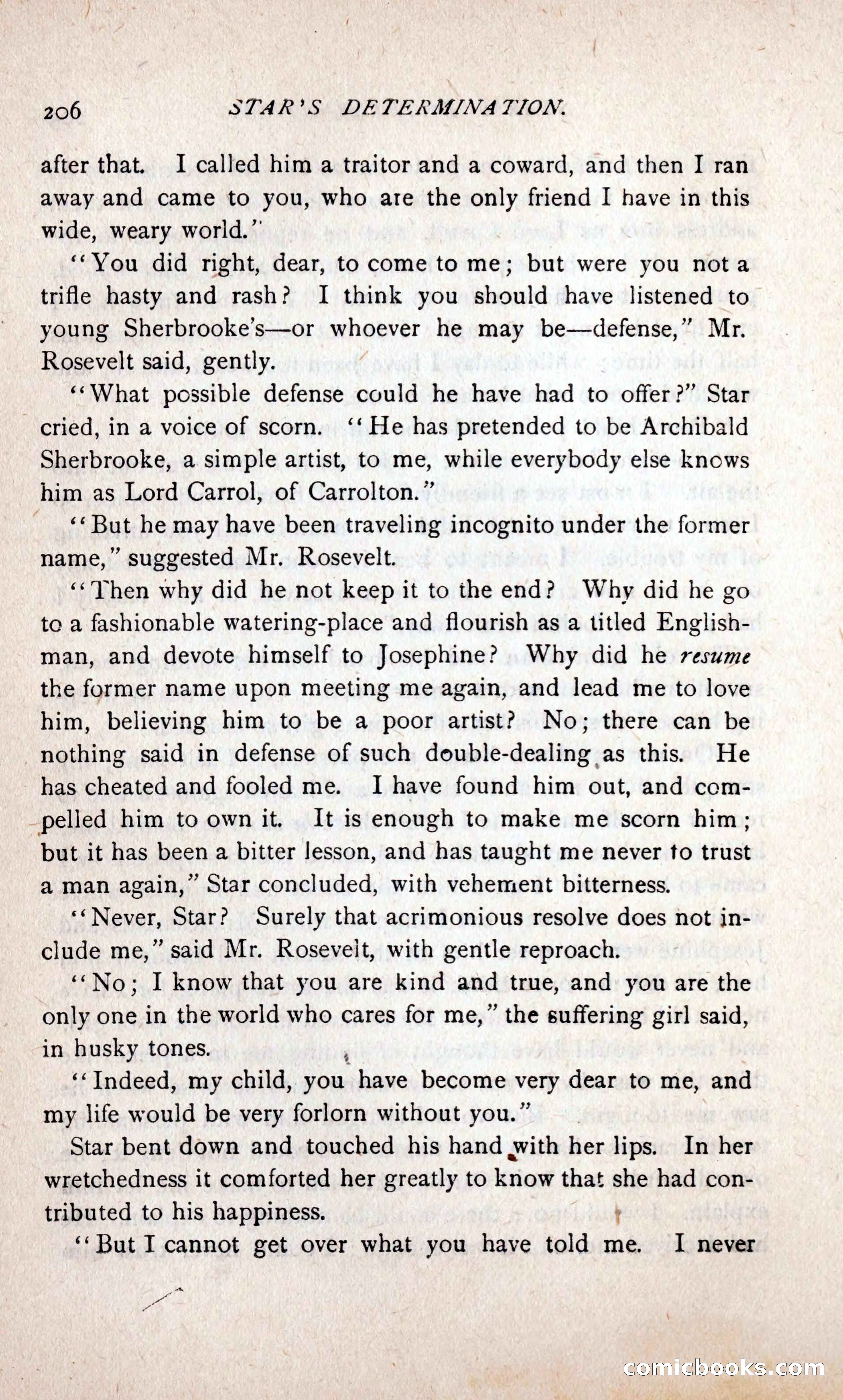 Stella Rosevelt — page 212 of 394
