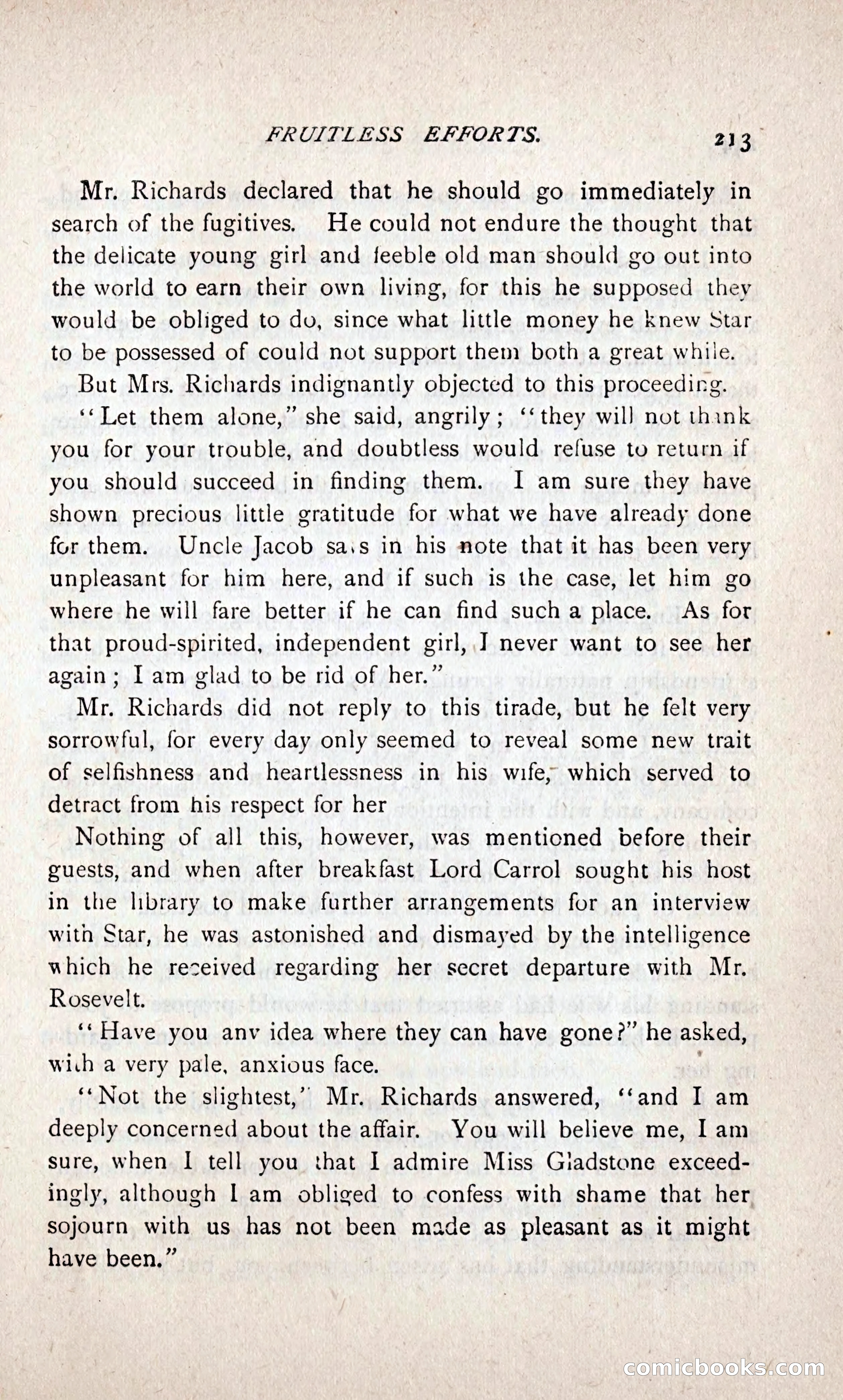 Stella Rosevelt — page 219 of 394