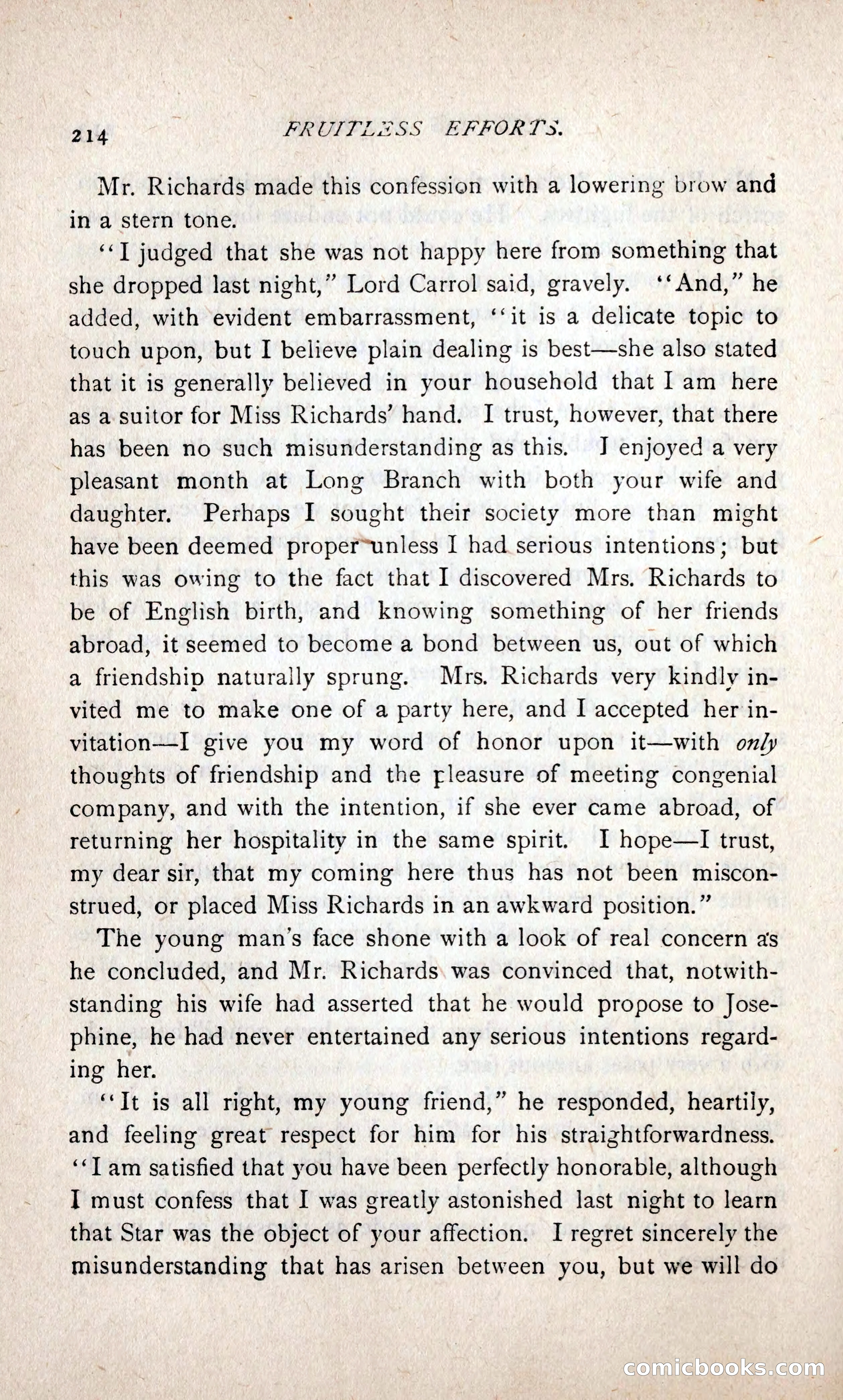 Stella Rosevelt — page 220 of 394