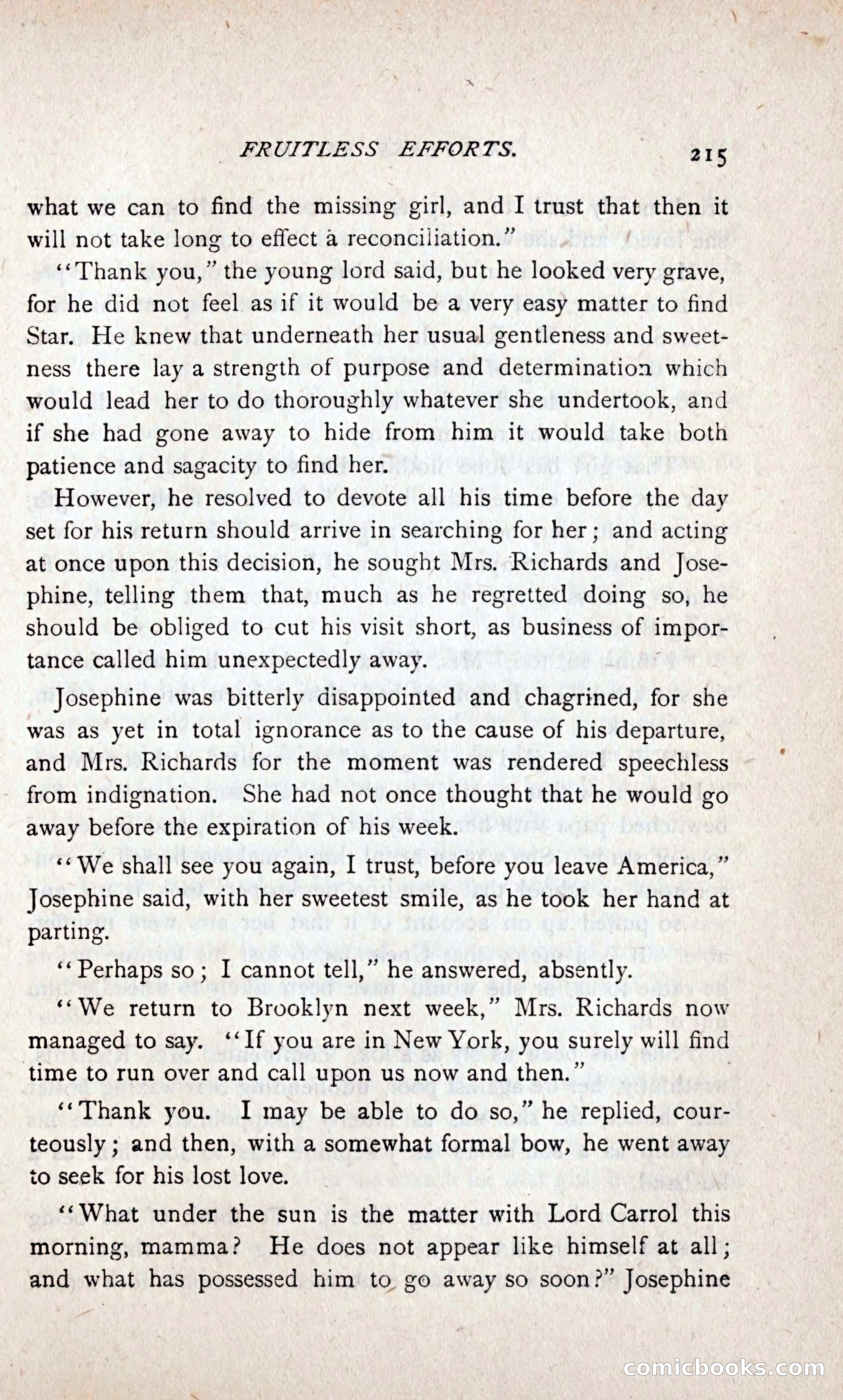 Stella Rosevelt — page 221 of 394