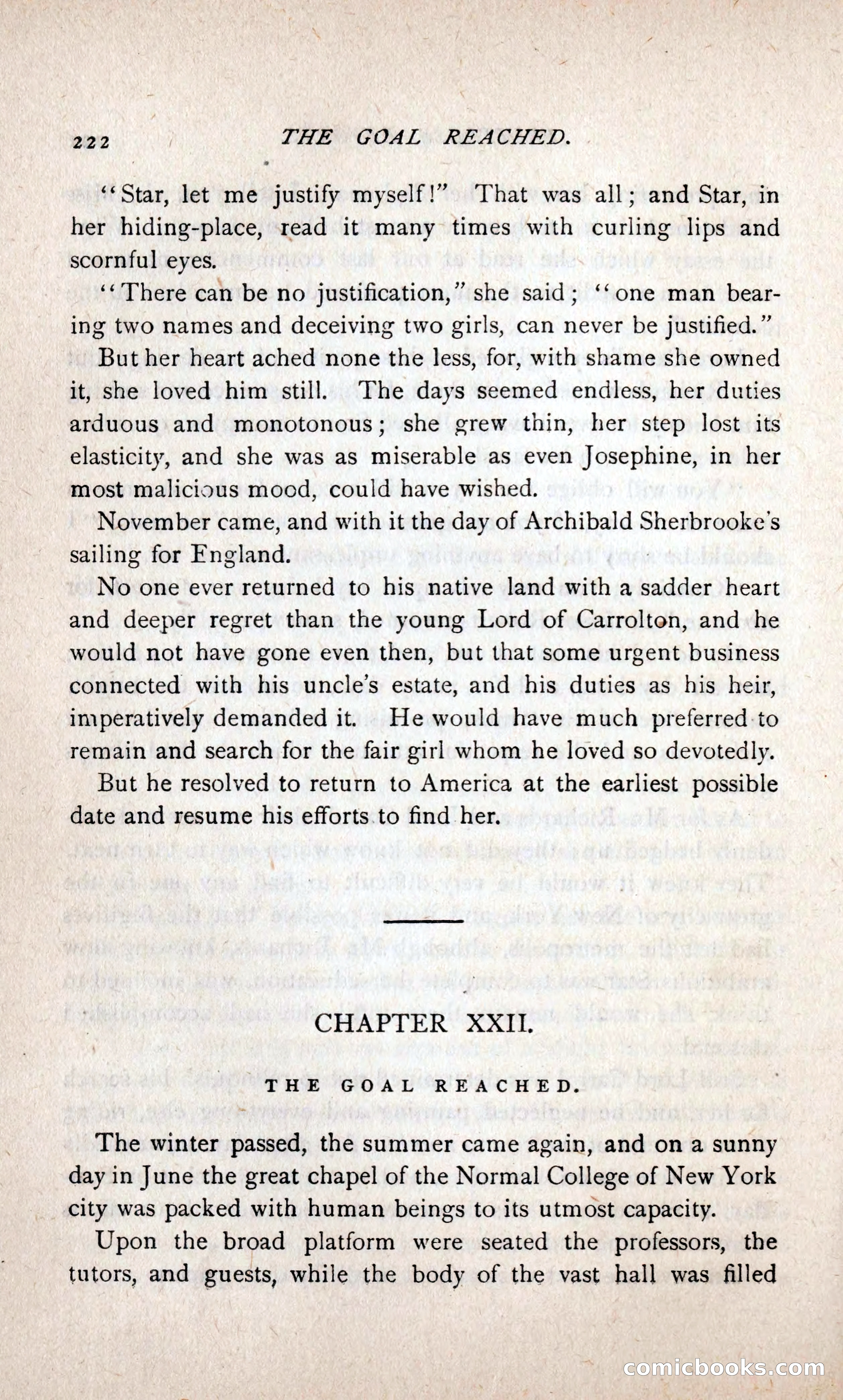 Stella Rosevelt — page 228 of 394