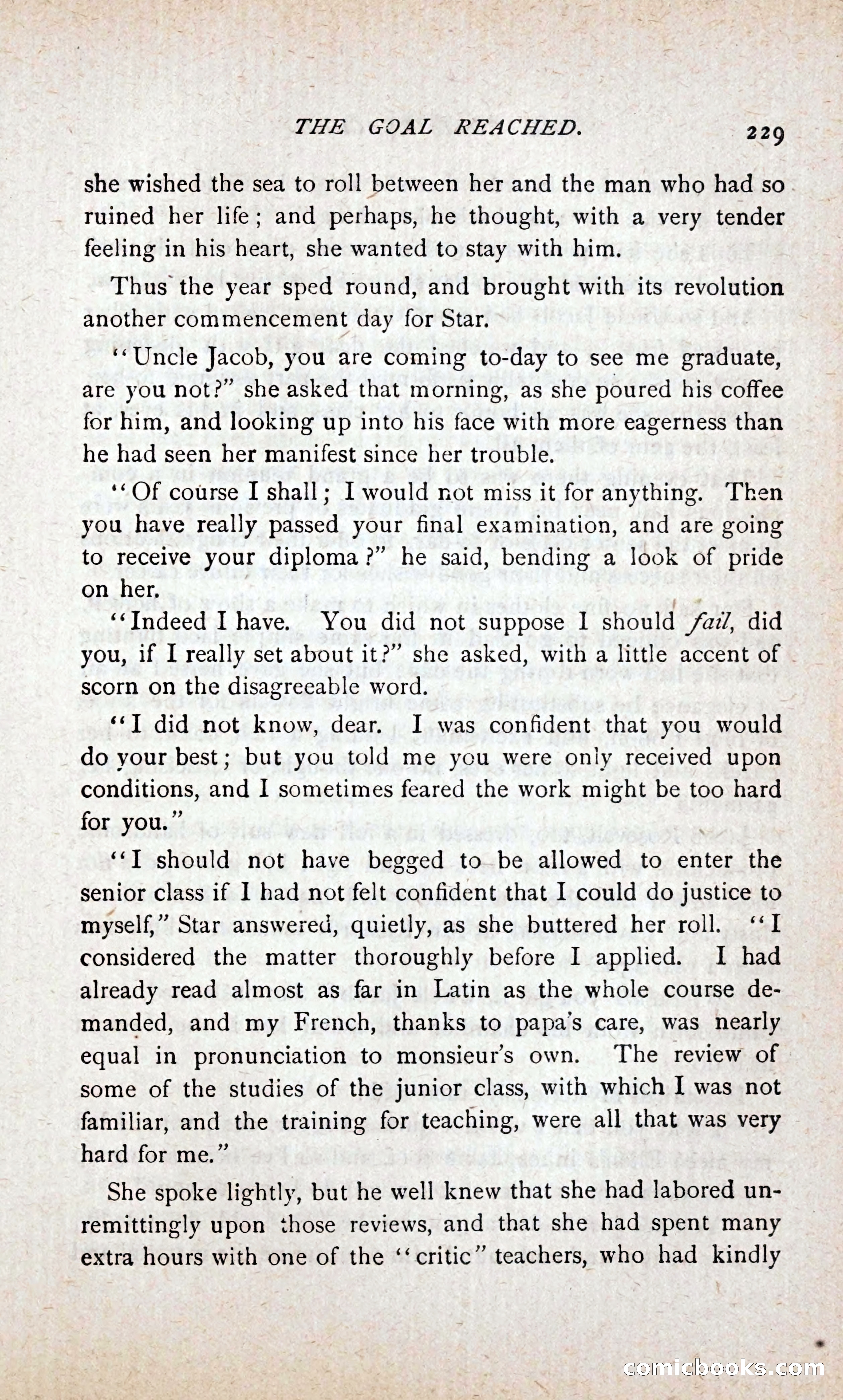 Stella Rosevelt — page 235 of 394