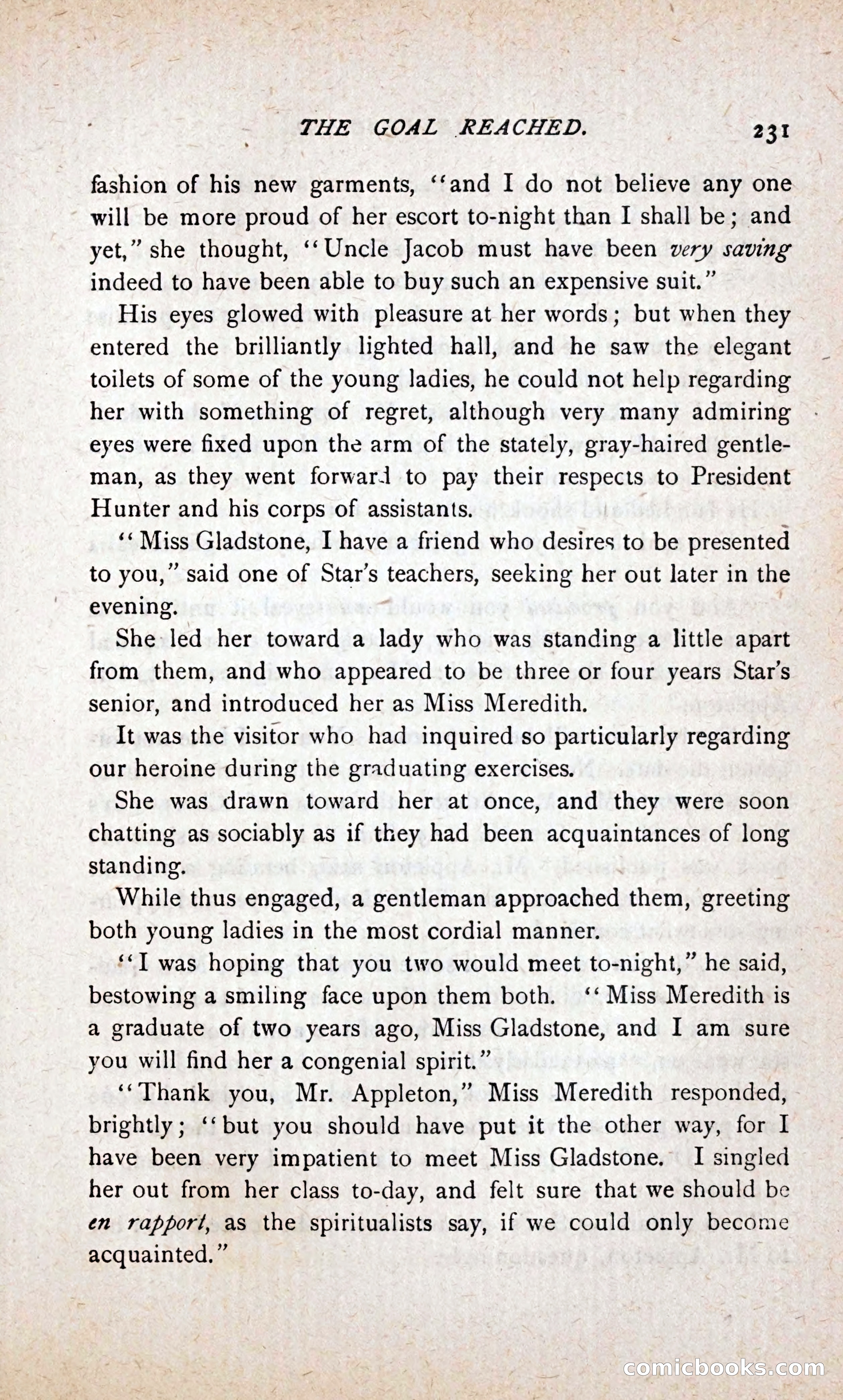 Stella Rosevelt — page 237 of 394