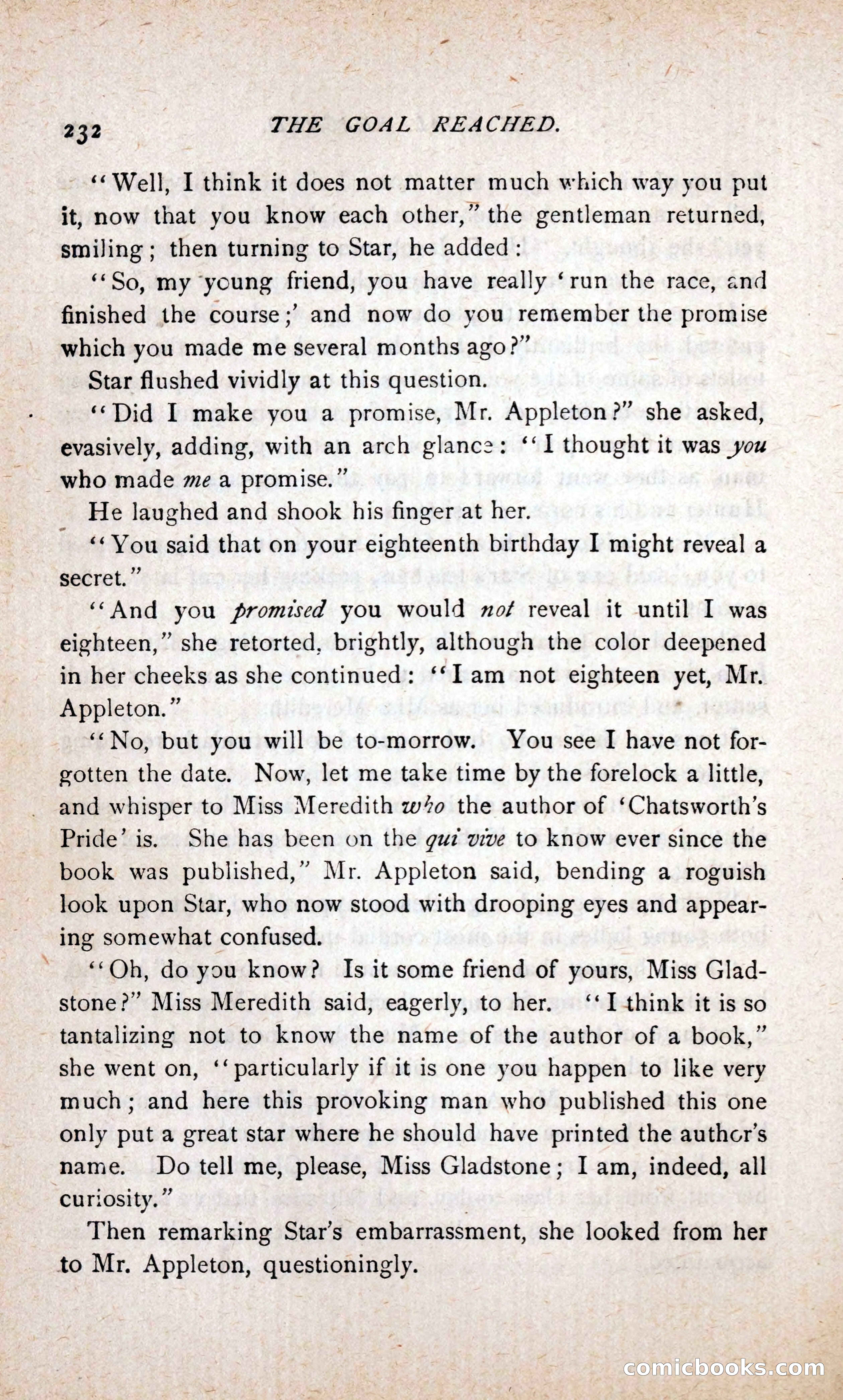 Stella Rosevelt — page 238 of 394