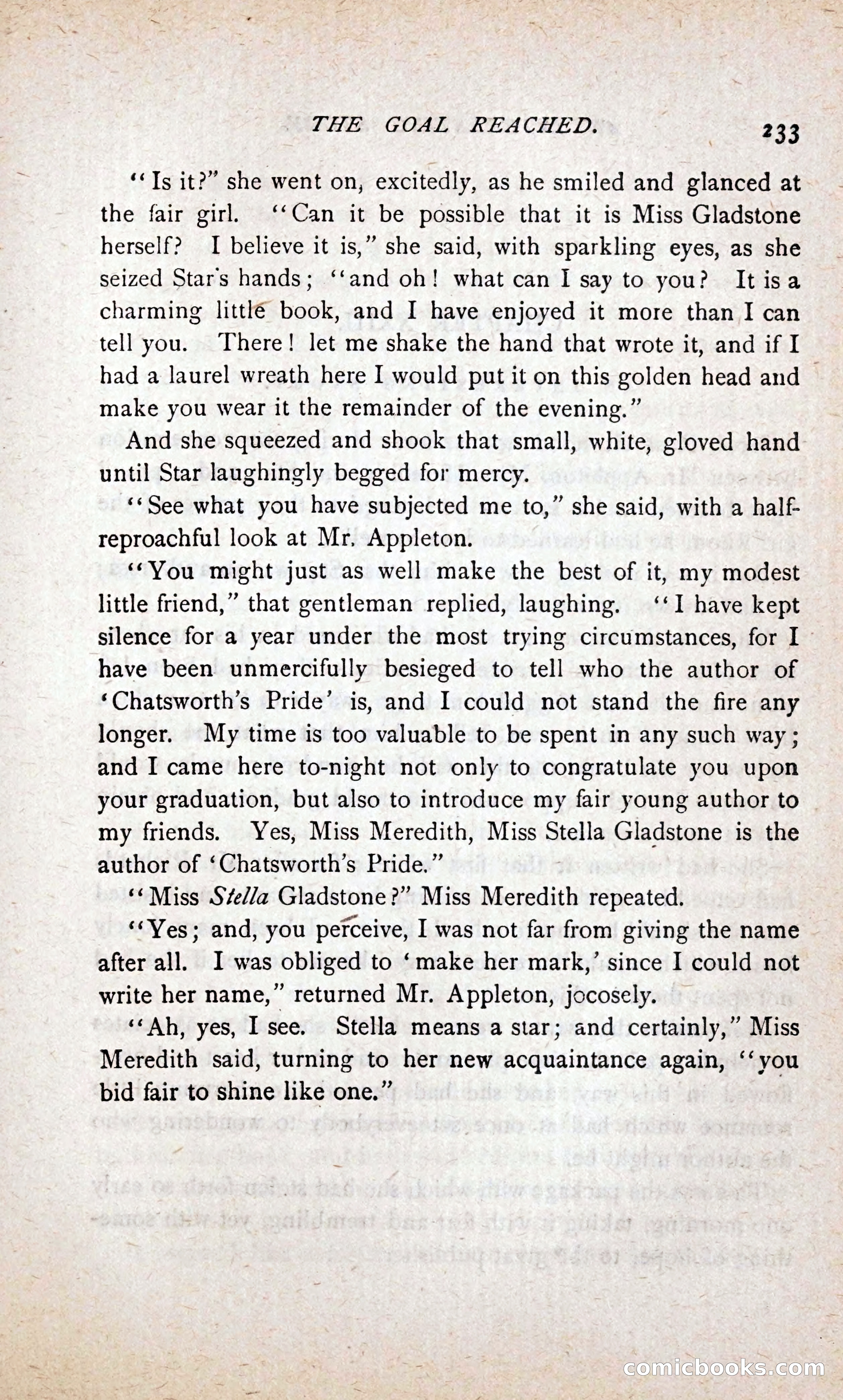 Stella Rosevelt — page 239 of 394