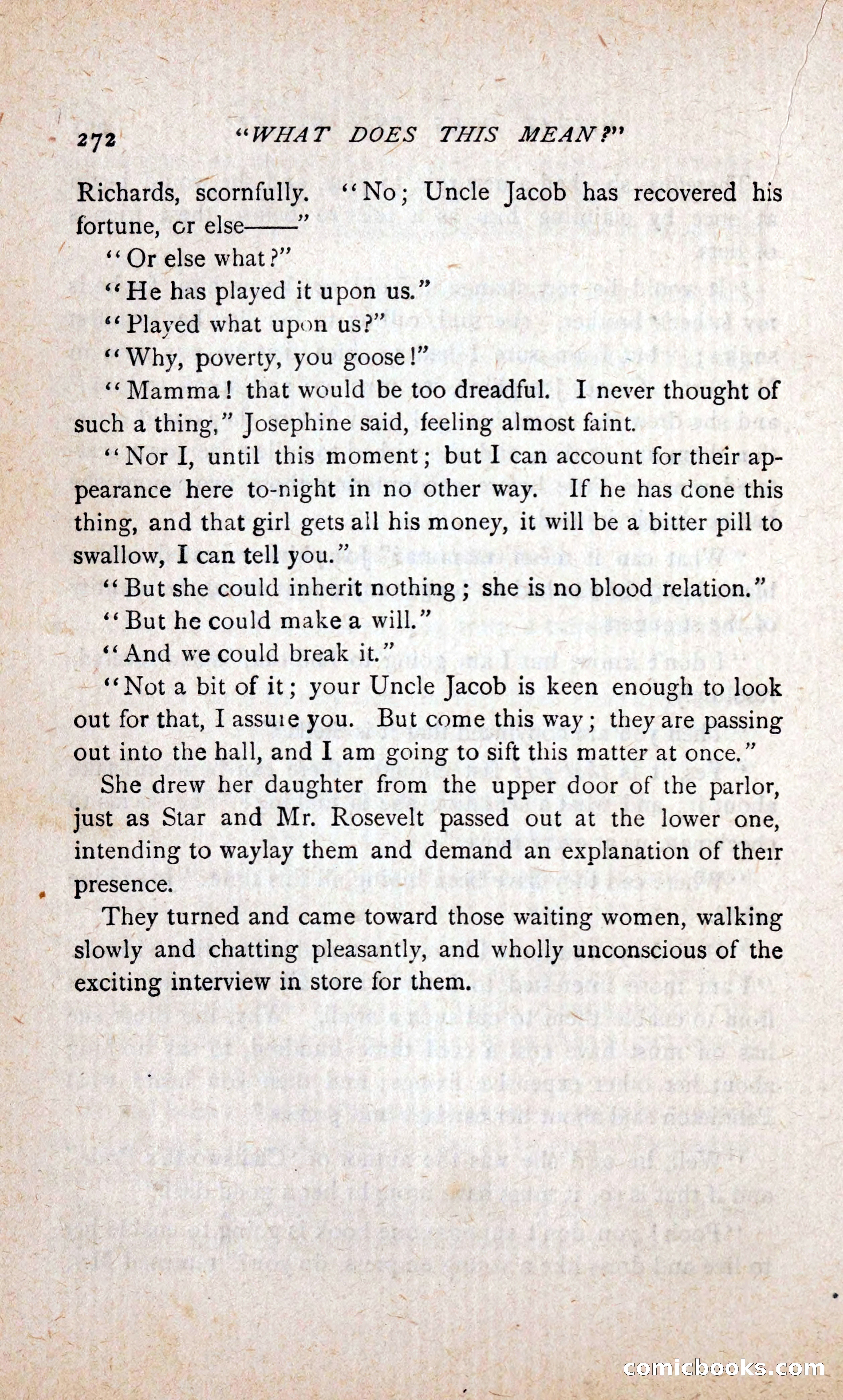 Stella Rosevelt — page 278 of 394