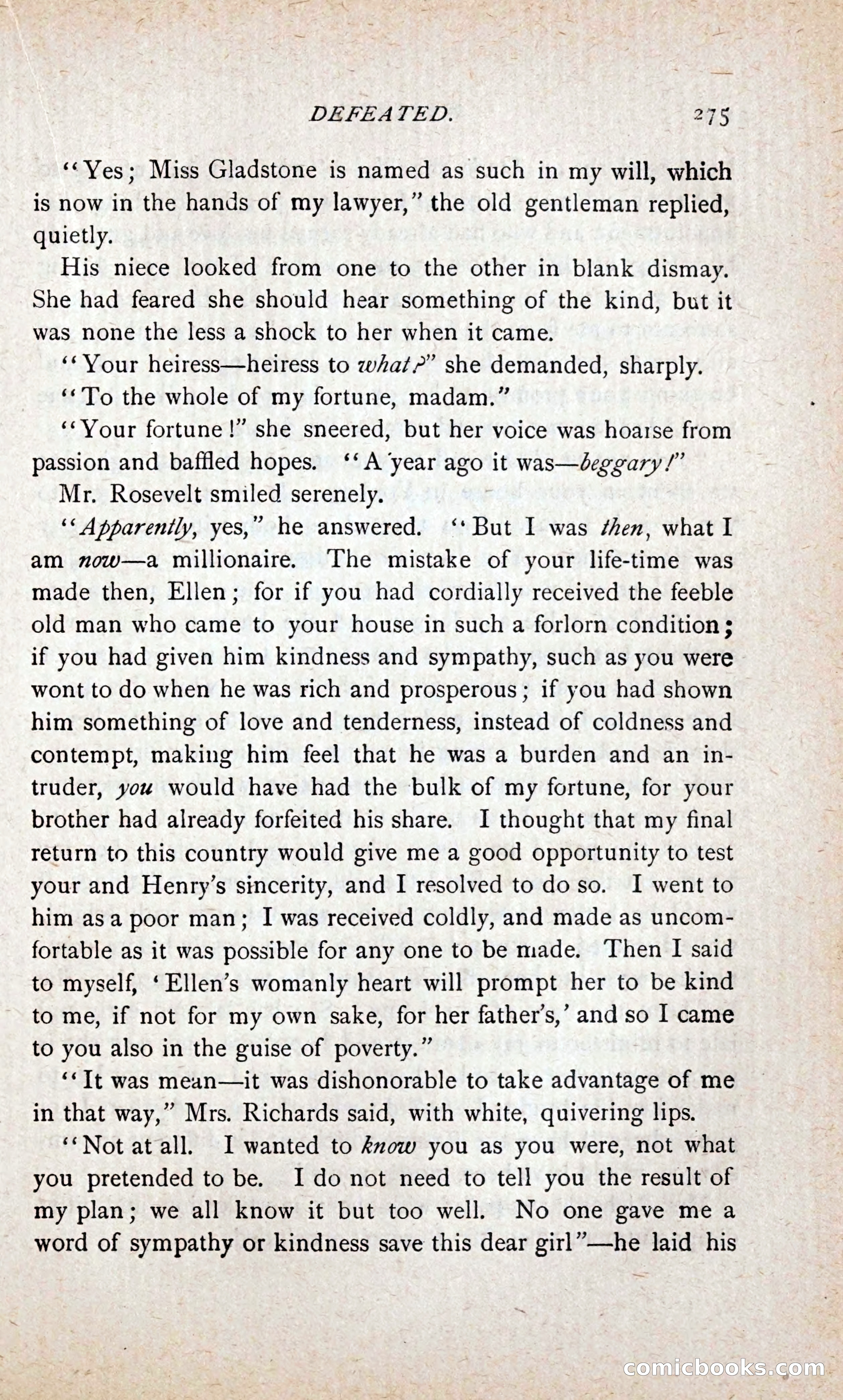 Stella Rosevelt — page 281 of 394