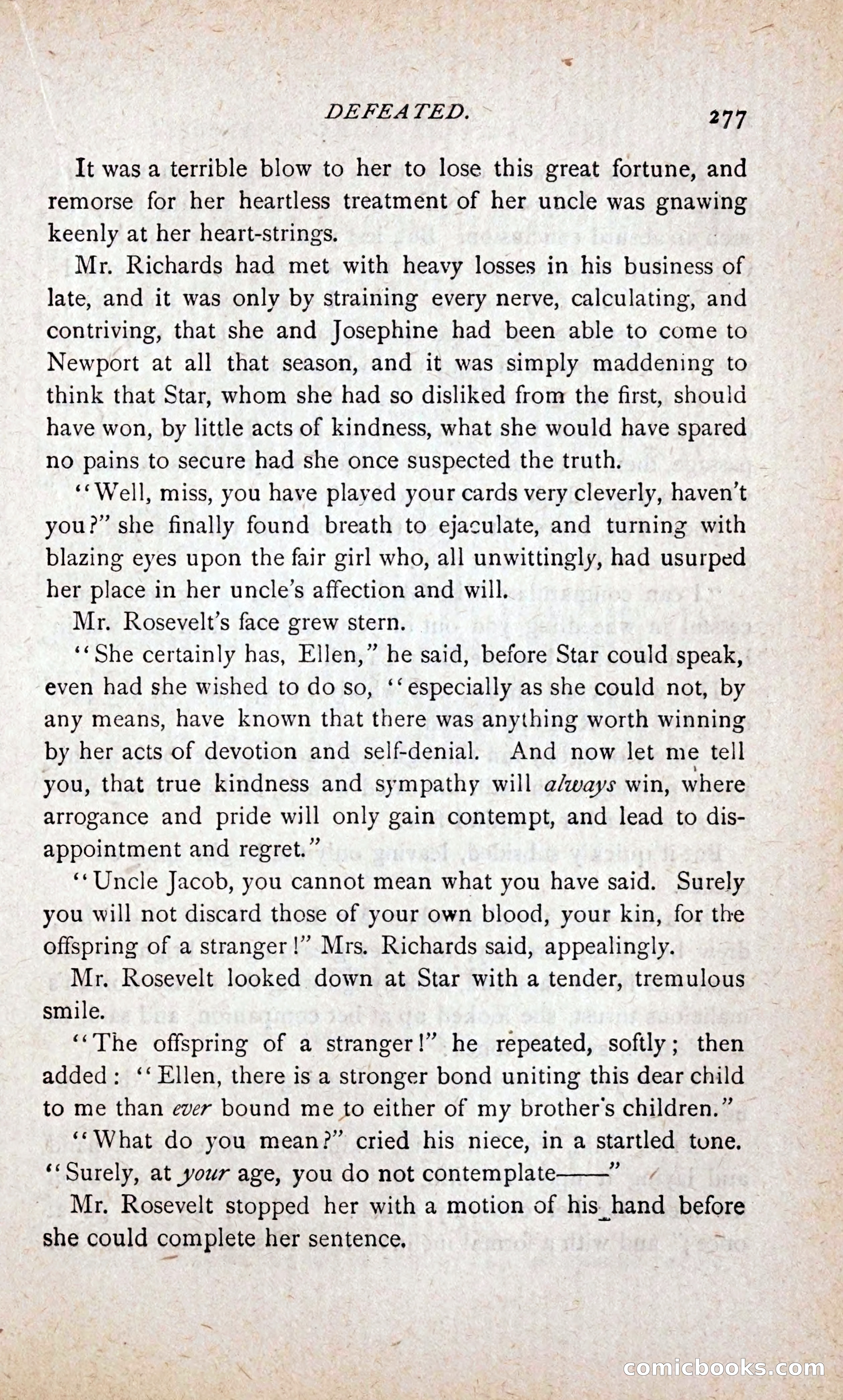 Stella Rosevelt — page 283 of 394