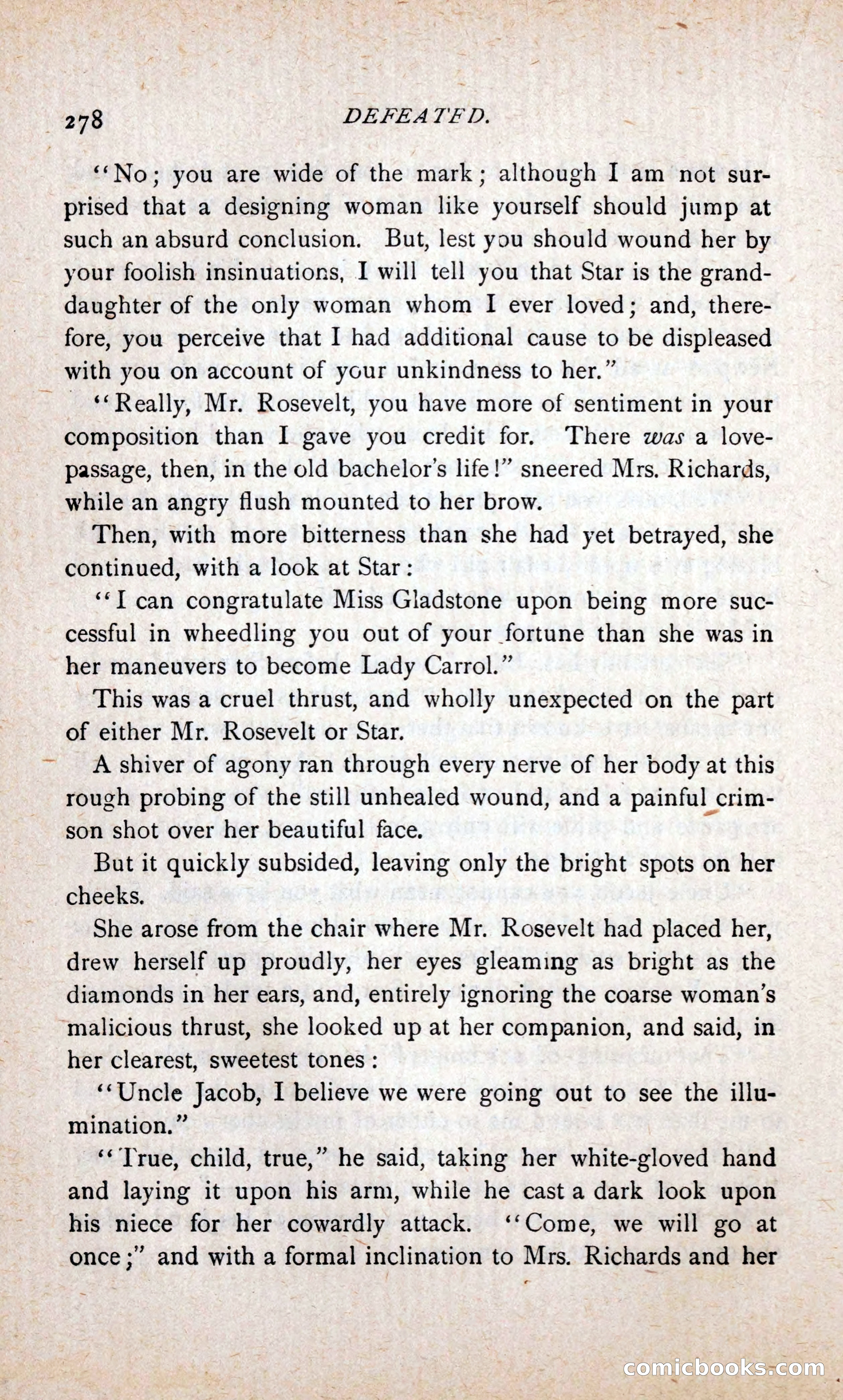Stella Rosevelt — page 284 of 394
