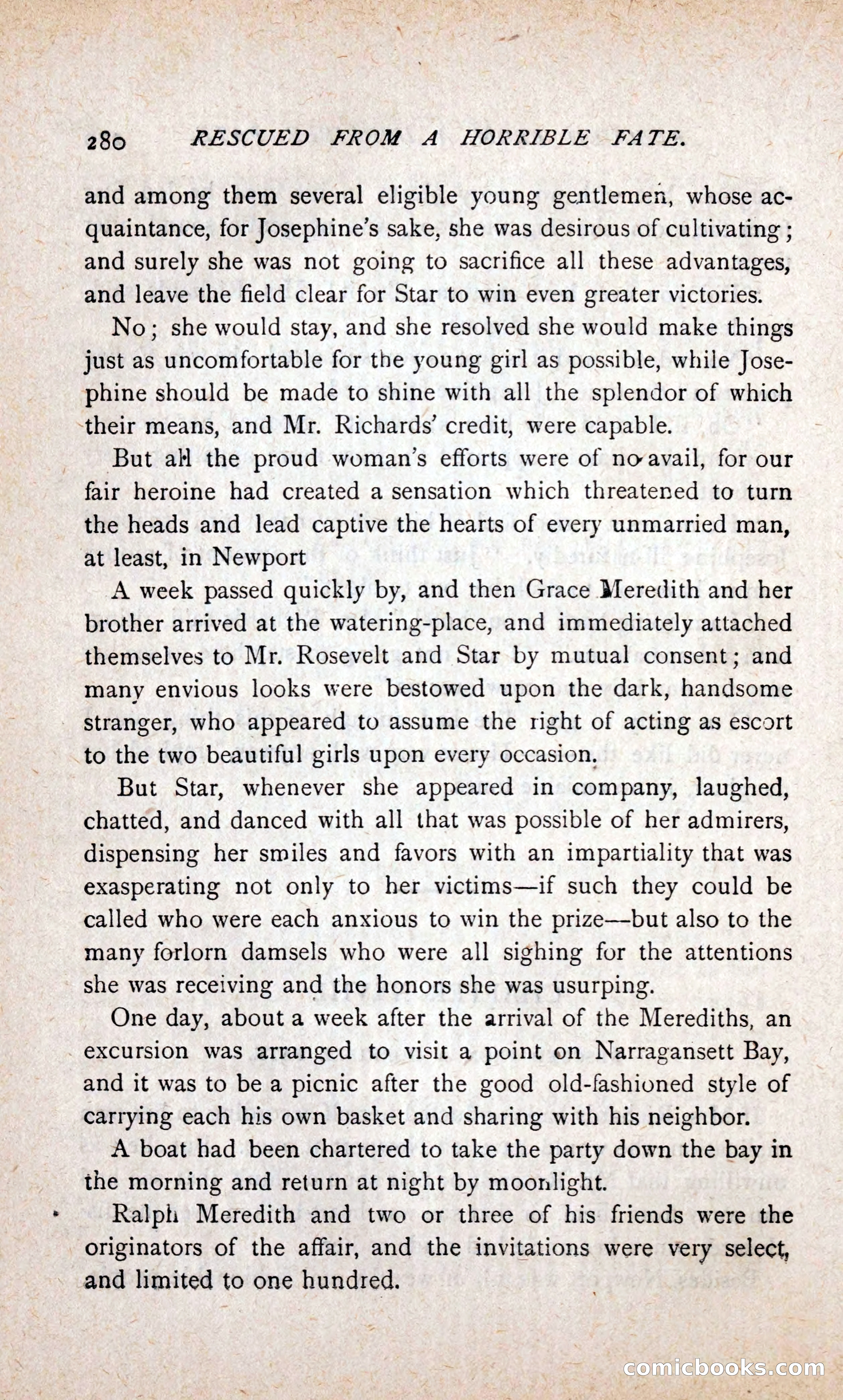 Stella Rosevelt — page 286 of 394