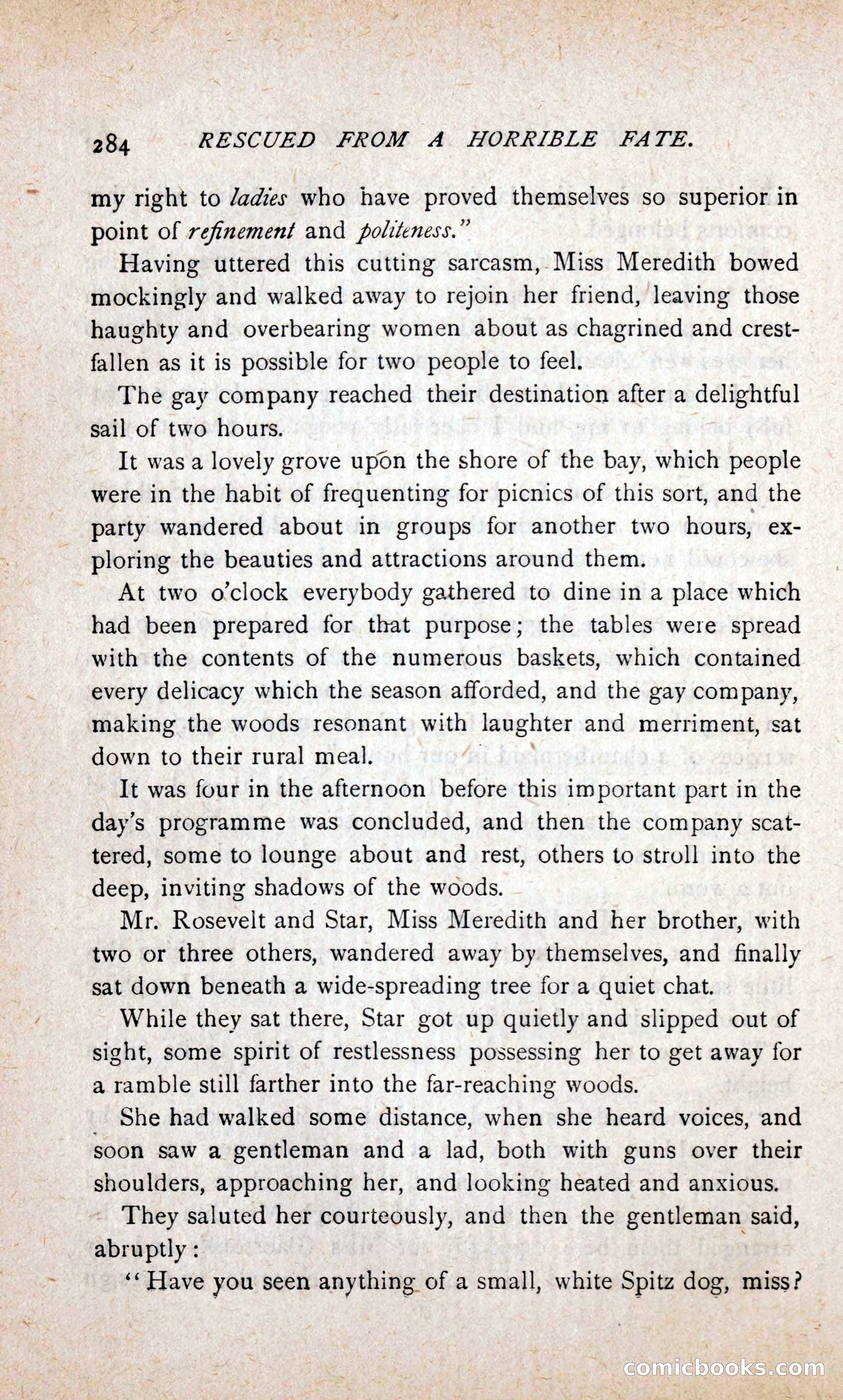 Stella Rosevelt — page 290 of 394
