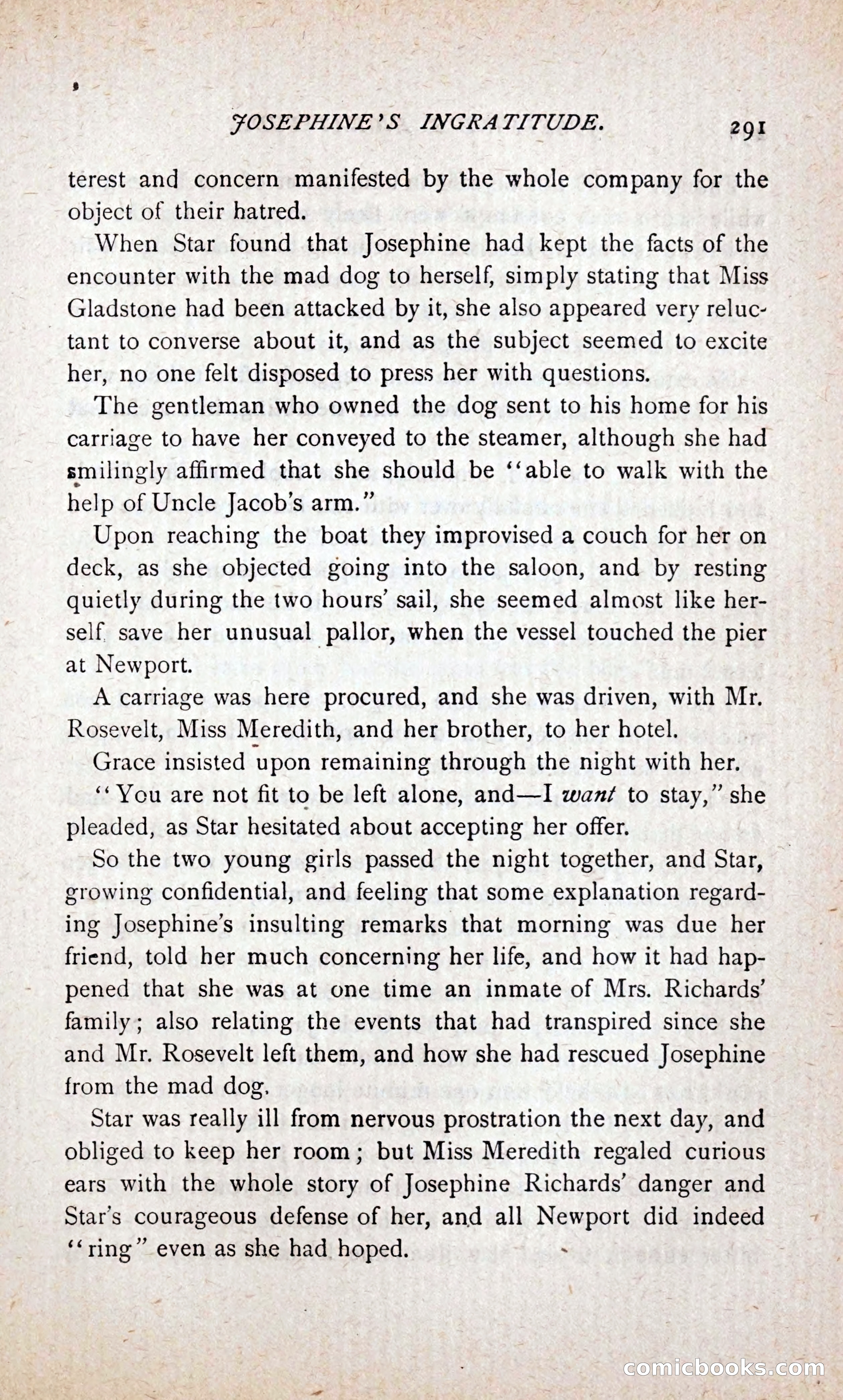 Stella Rosevelt — page 297 of 394