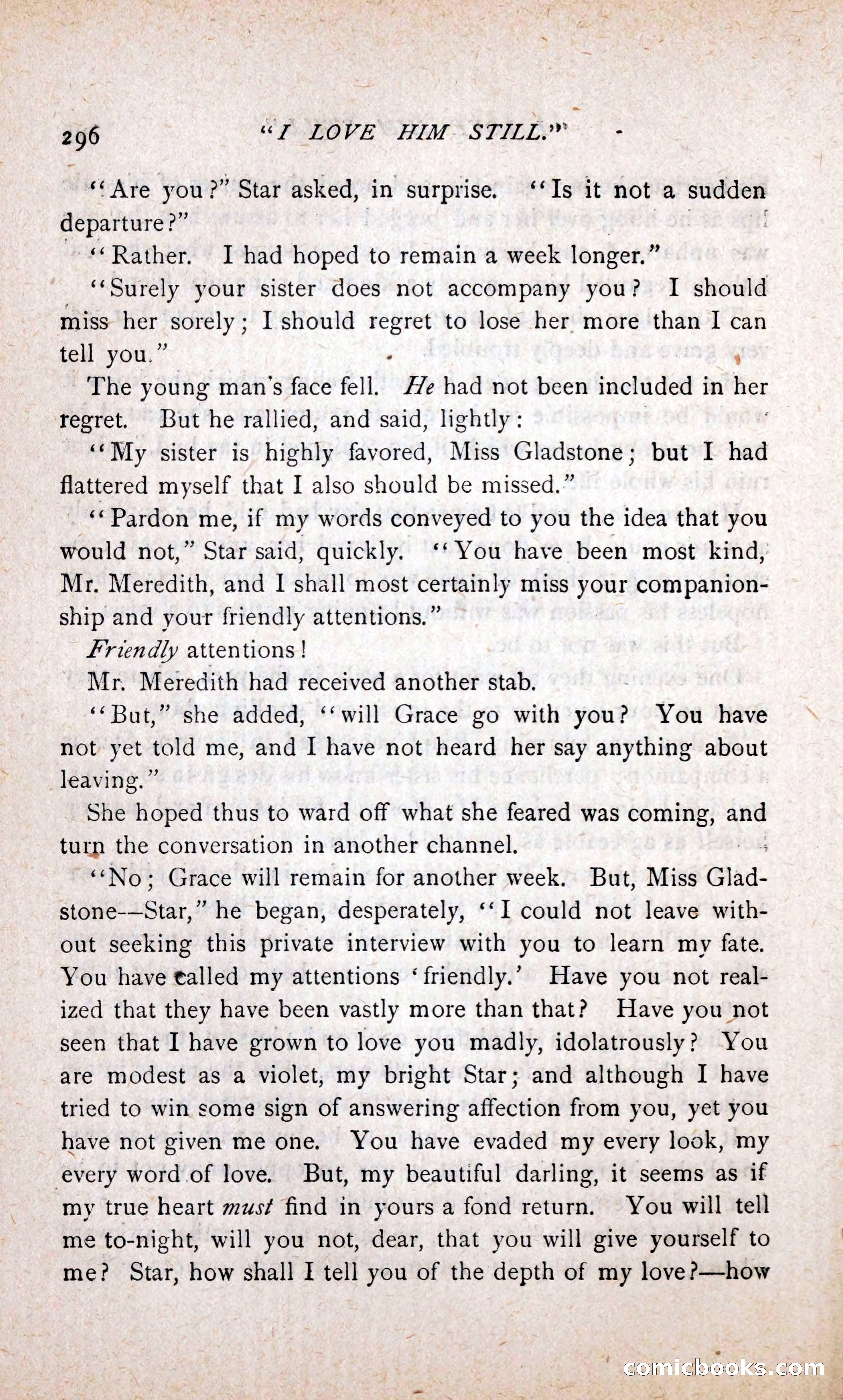 Stella Rosevelt — page 302 of 394