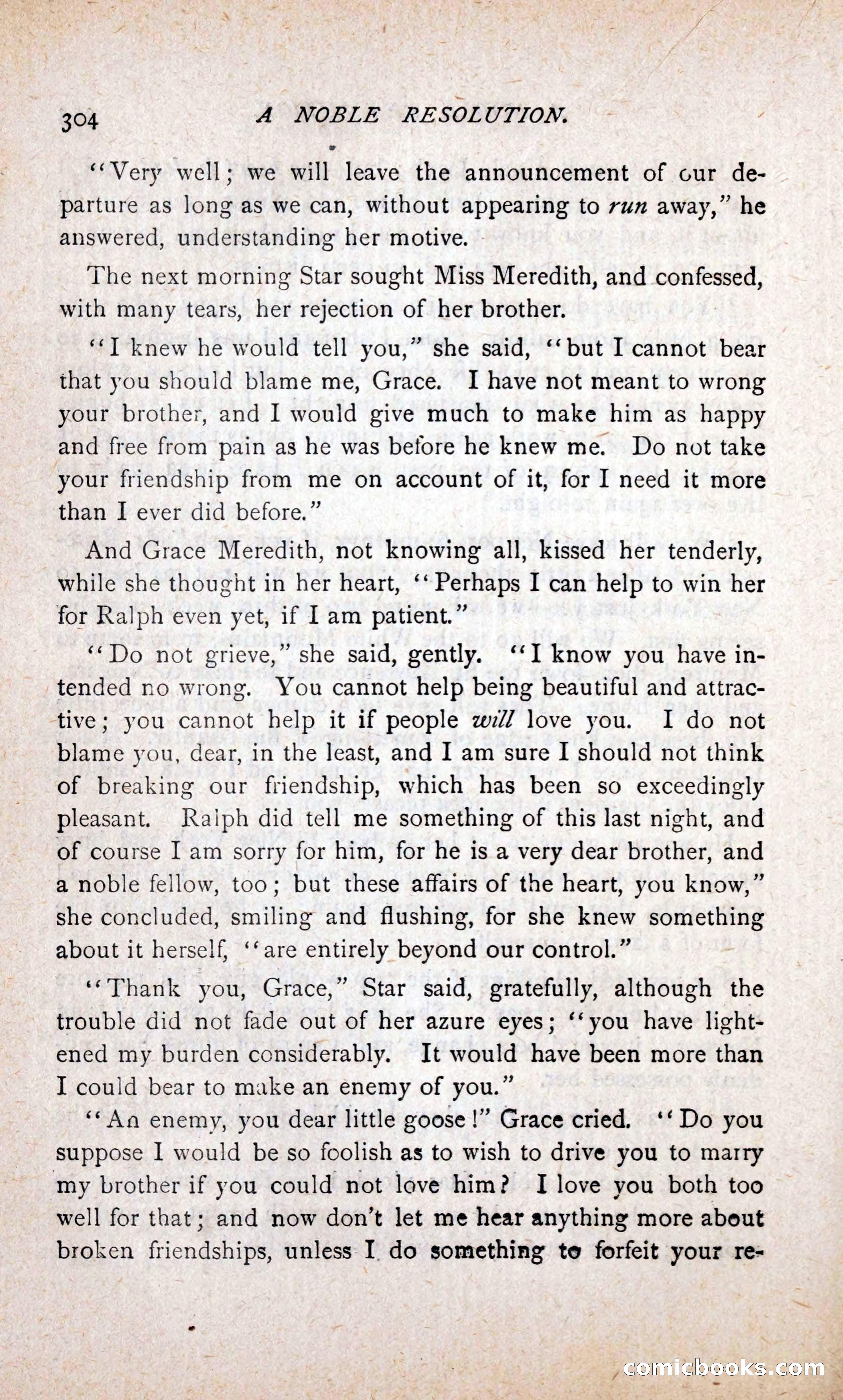 Stella Rosevelt — page 310 of 394