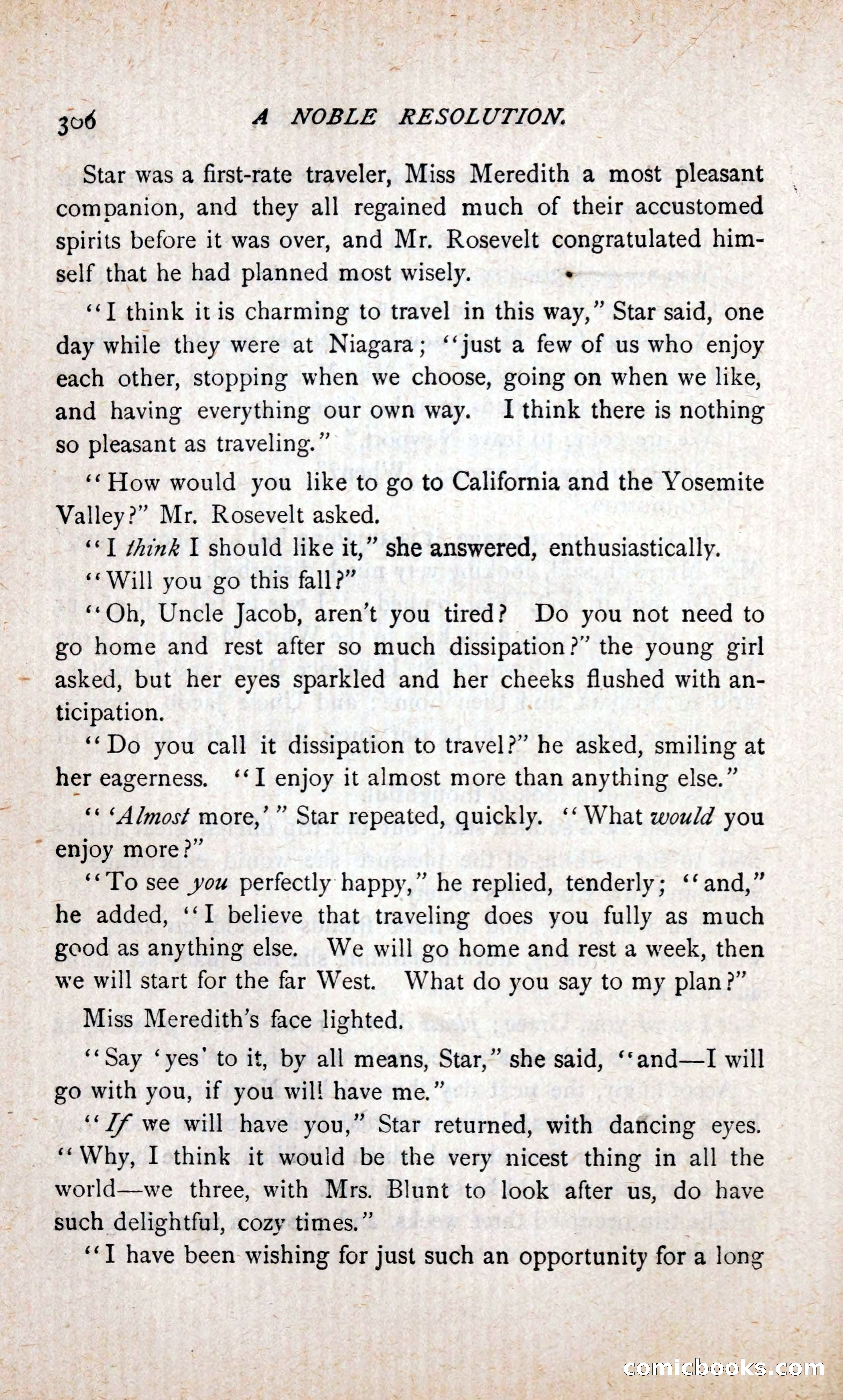 Stella Rosevelt — page 312 of 394