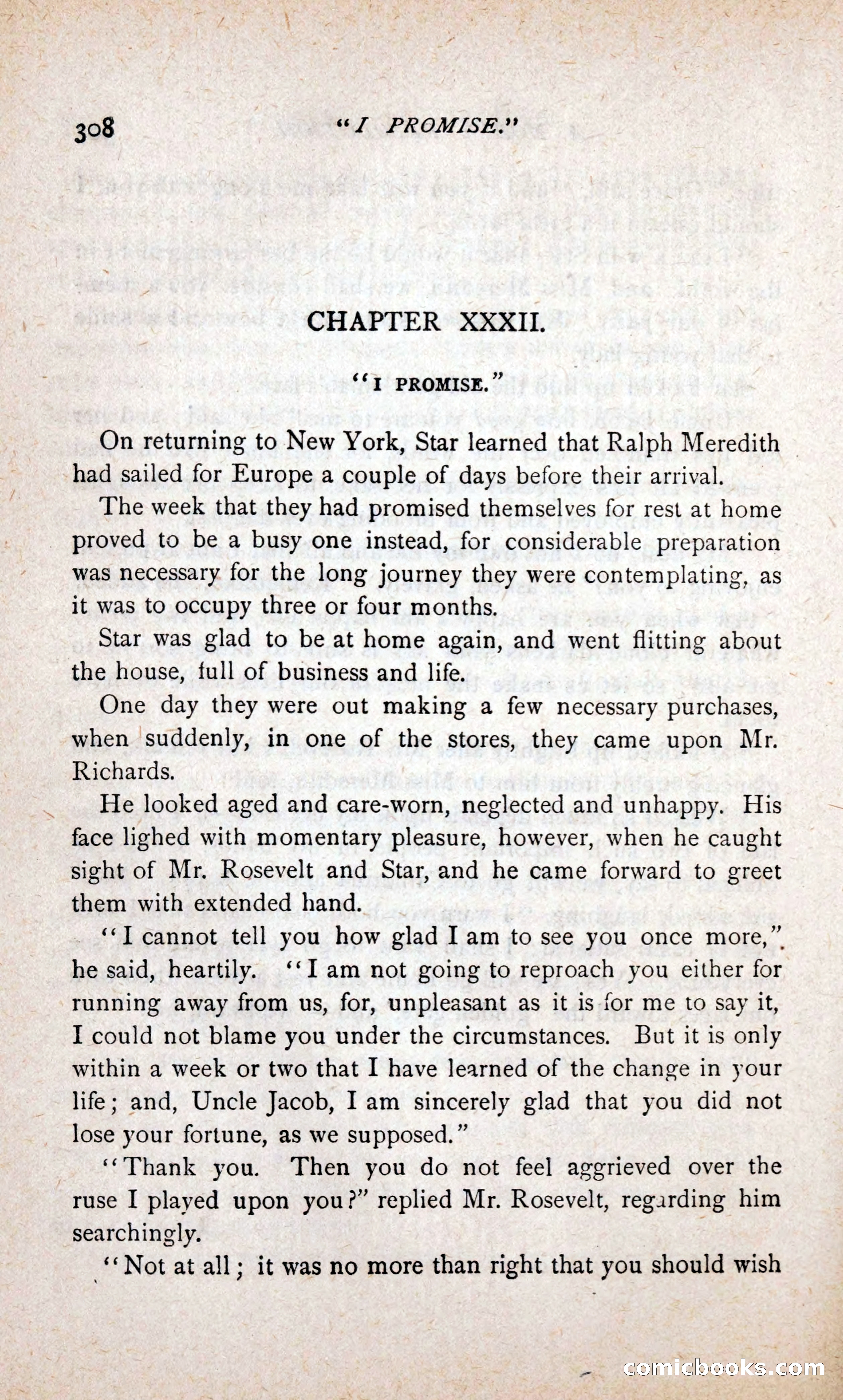 Stella Rosevelt — page 314 of 394
