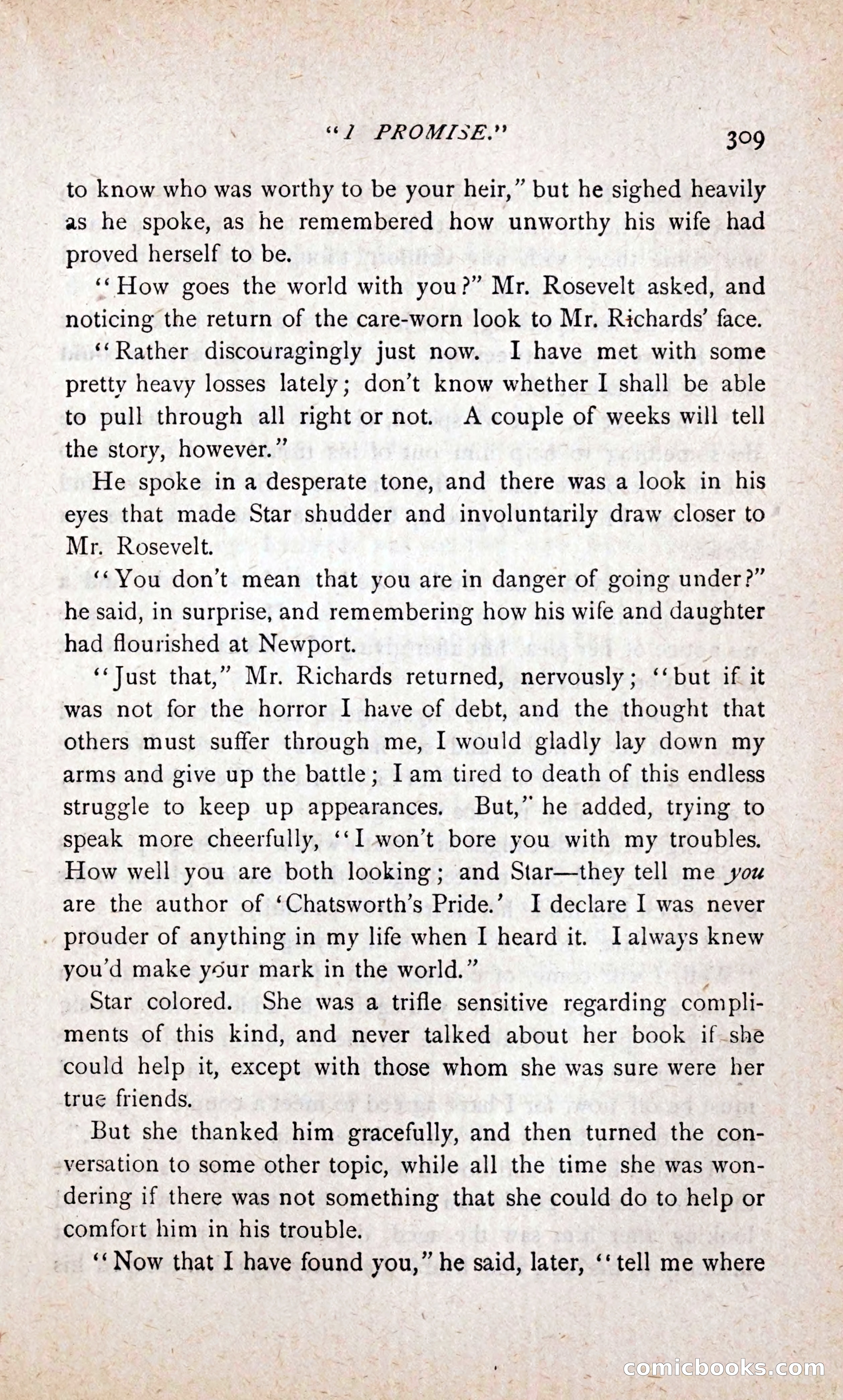 Stella Rosevelt — page 315 of 394