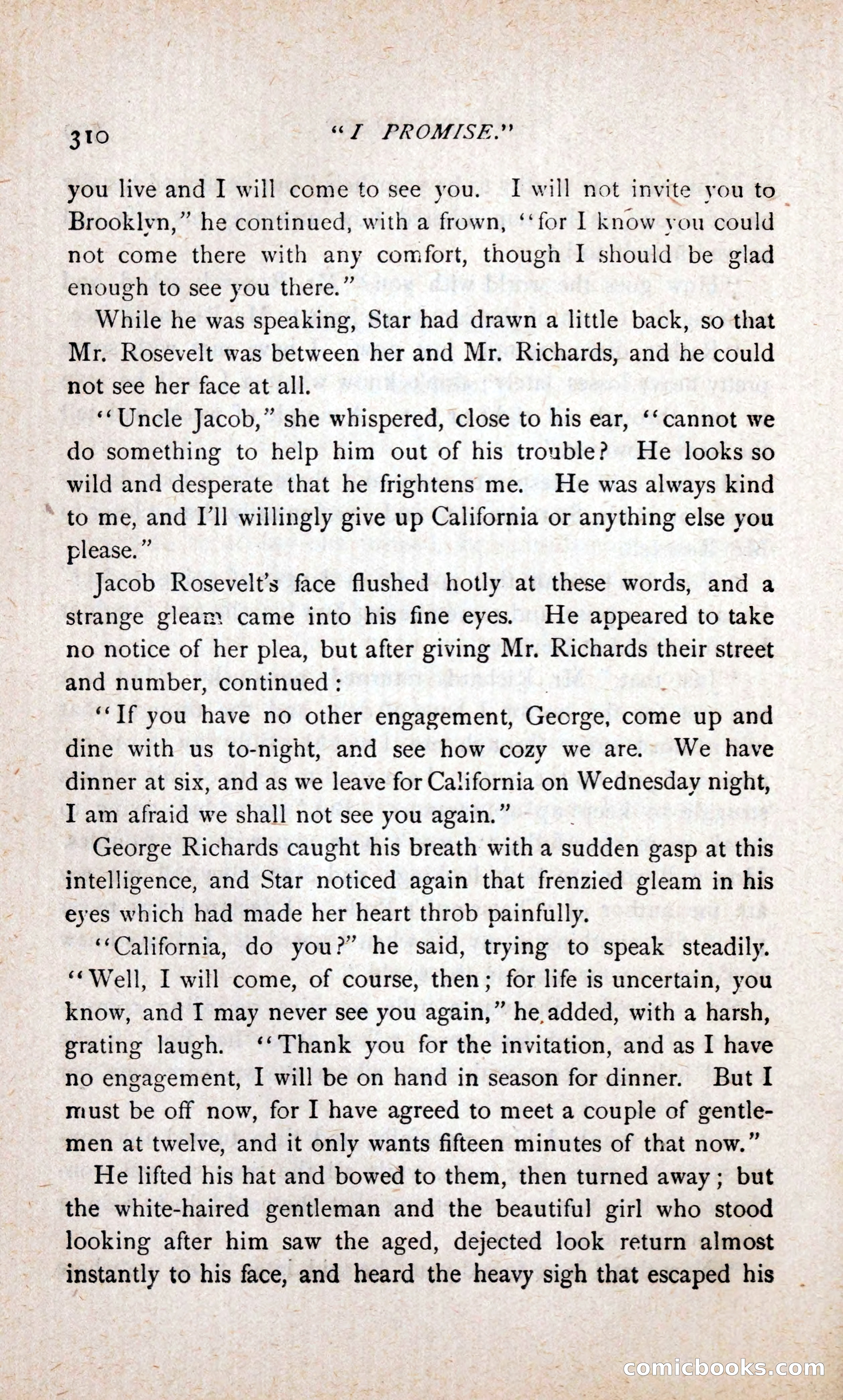 Stella Rosevelt — page 316 of 394