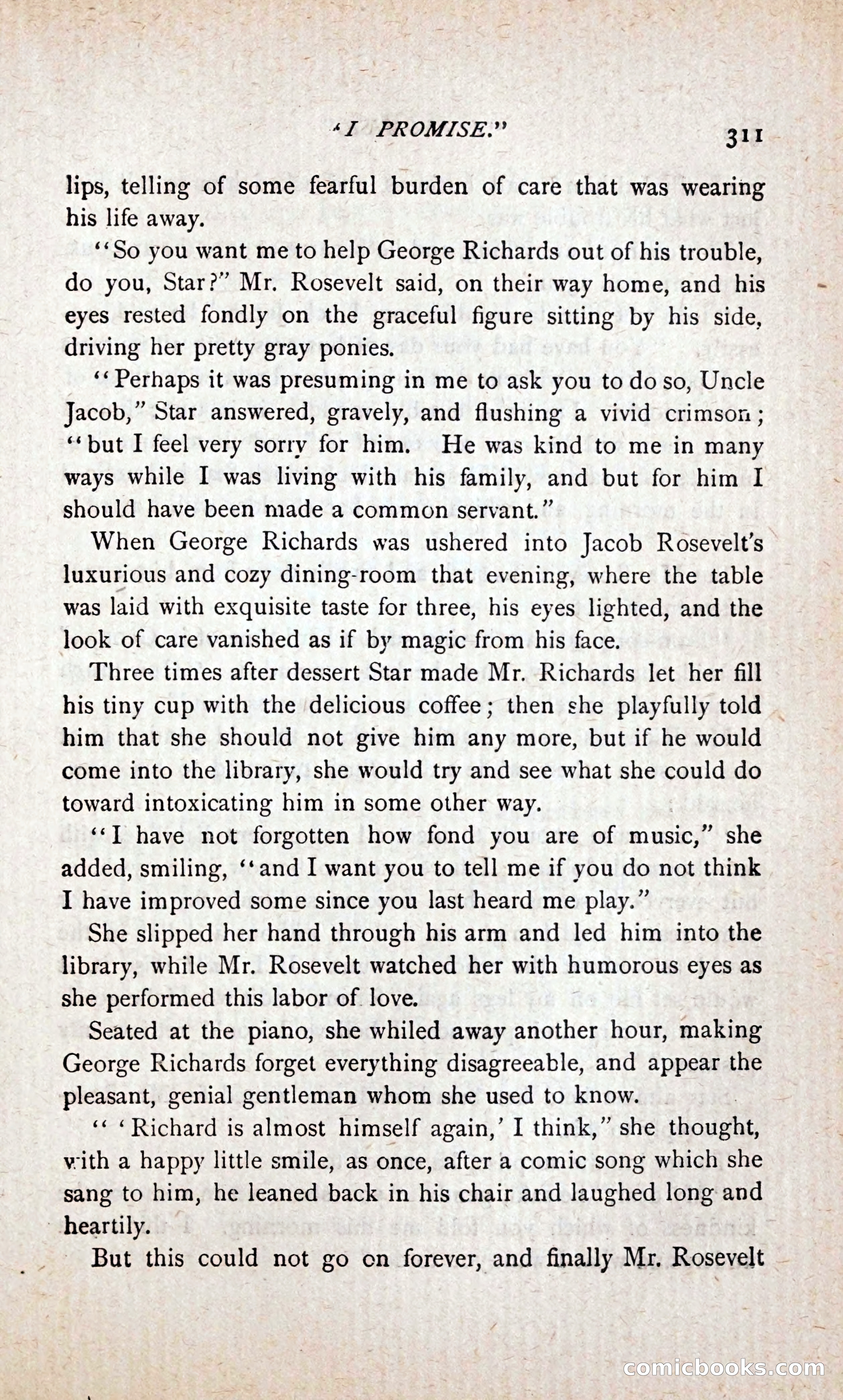 Stella Rosevelt — page 317 of 394
