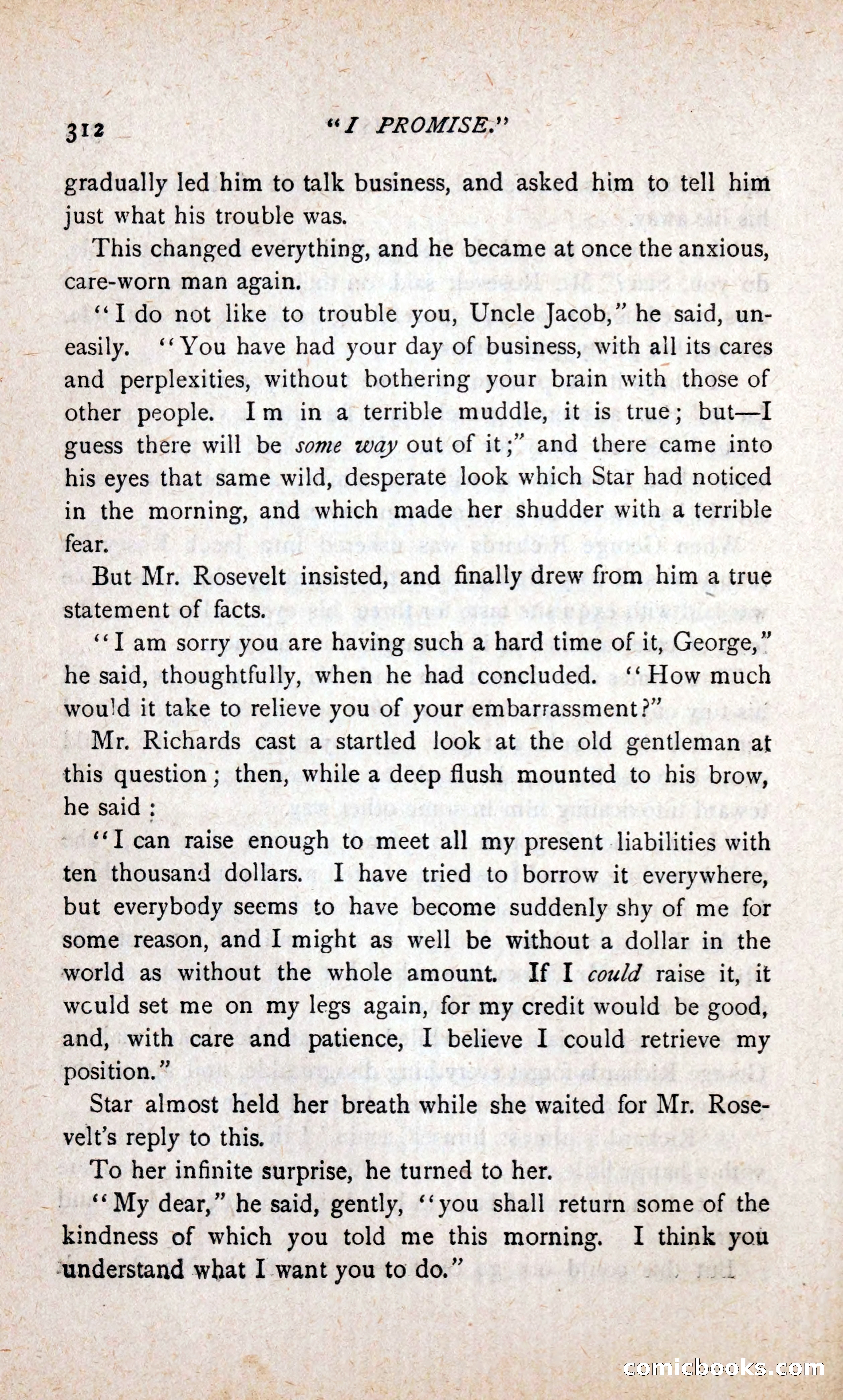 Stella Rosevelt — page 318 of 394