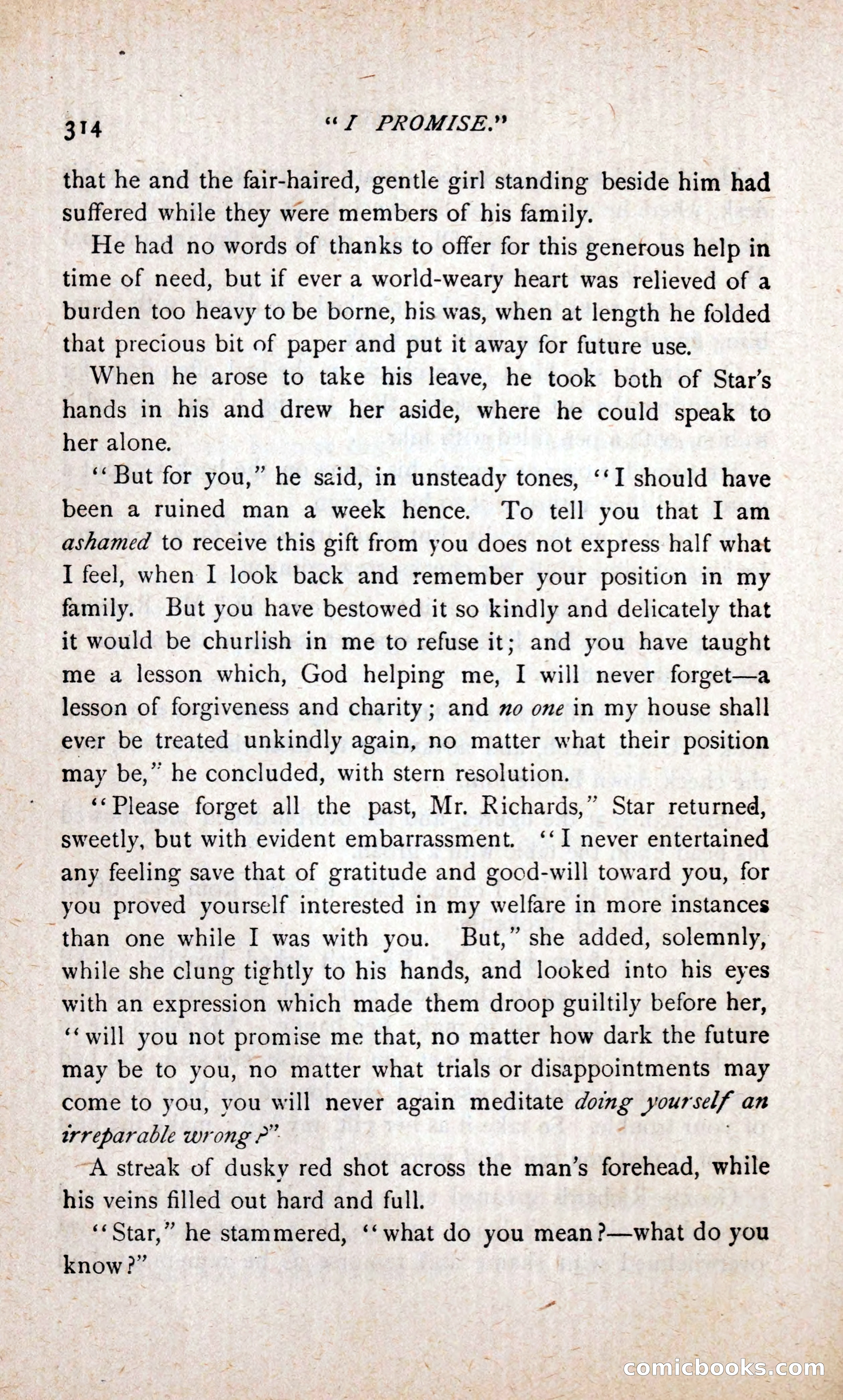 Stella Rosevelt — page 320 of 394