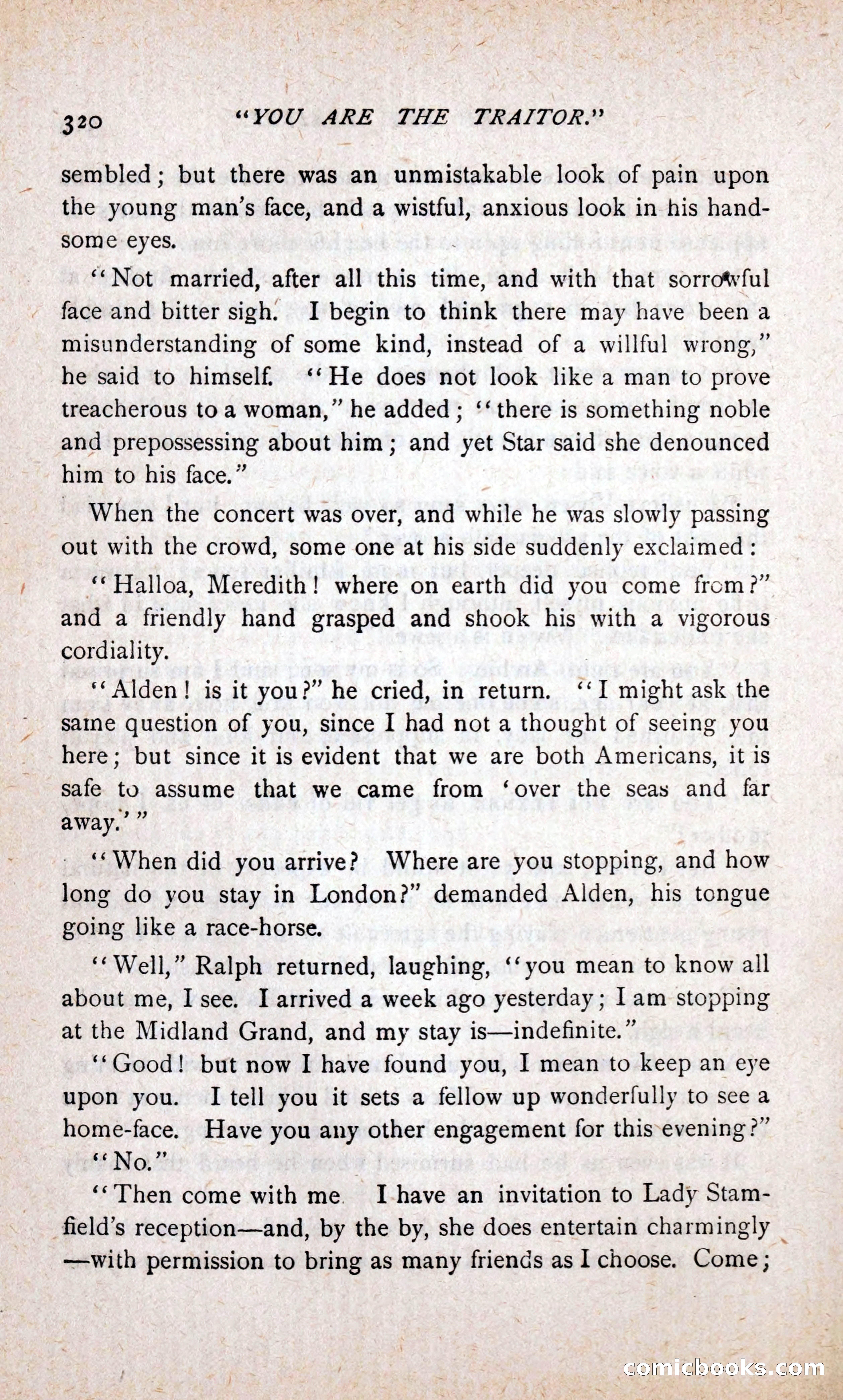 Stella Rosevelt — page 326 of 394