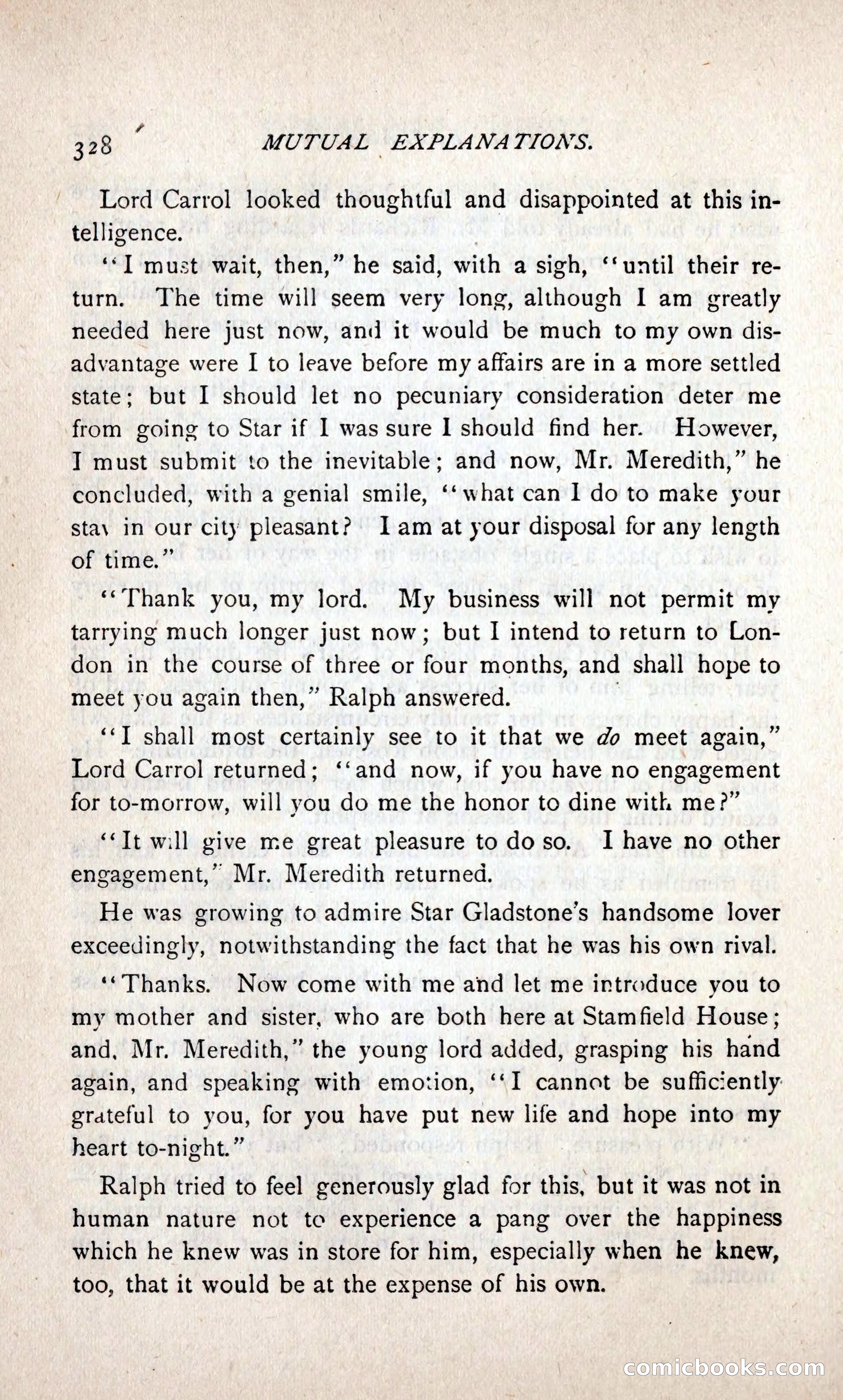 Stella Rosevelt — page 334 of 394