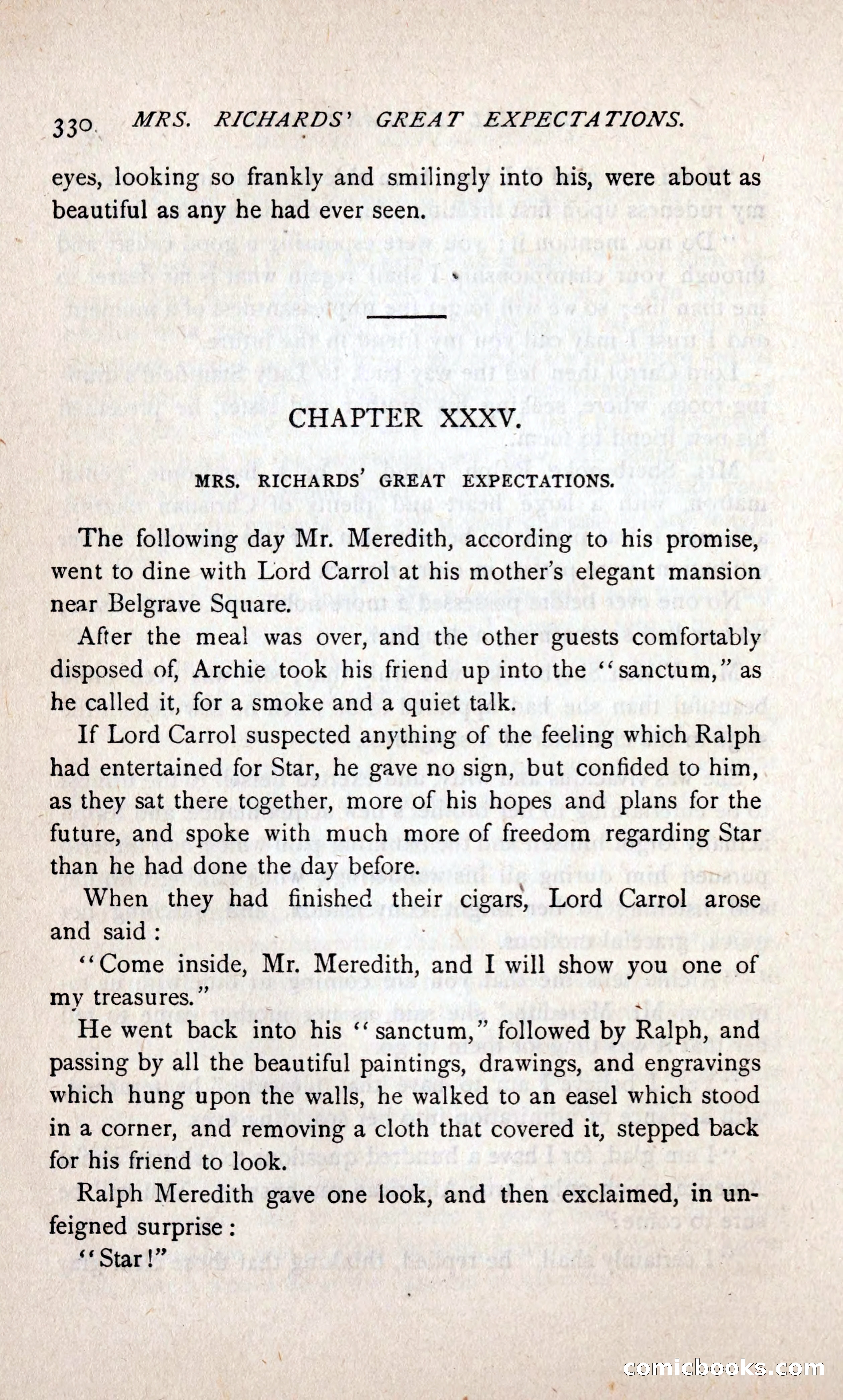 Stella Rosevelt — page 336 of 394