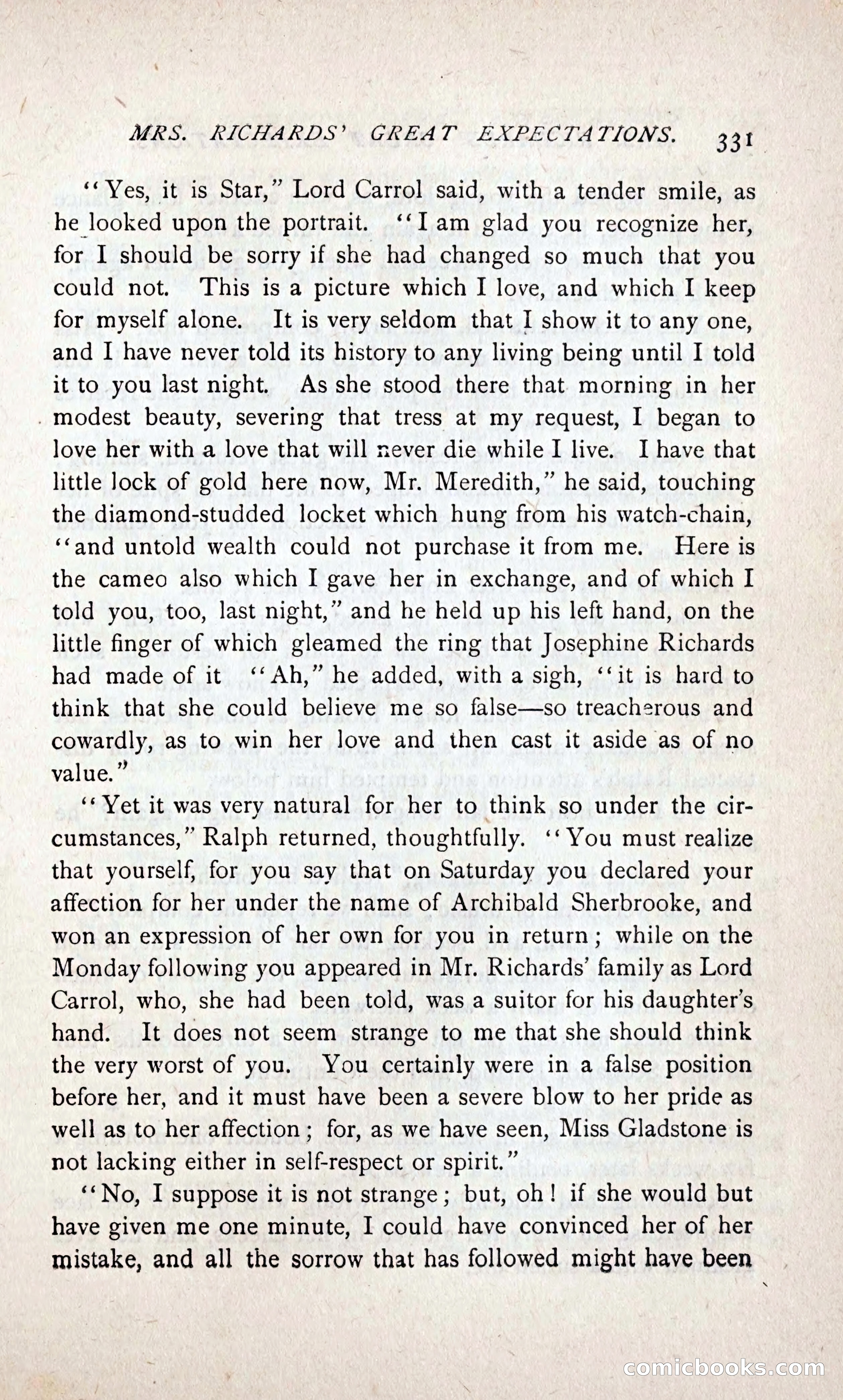 Stella Rosevelt — page 337 of 394