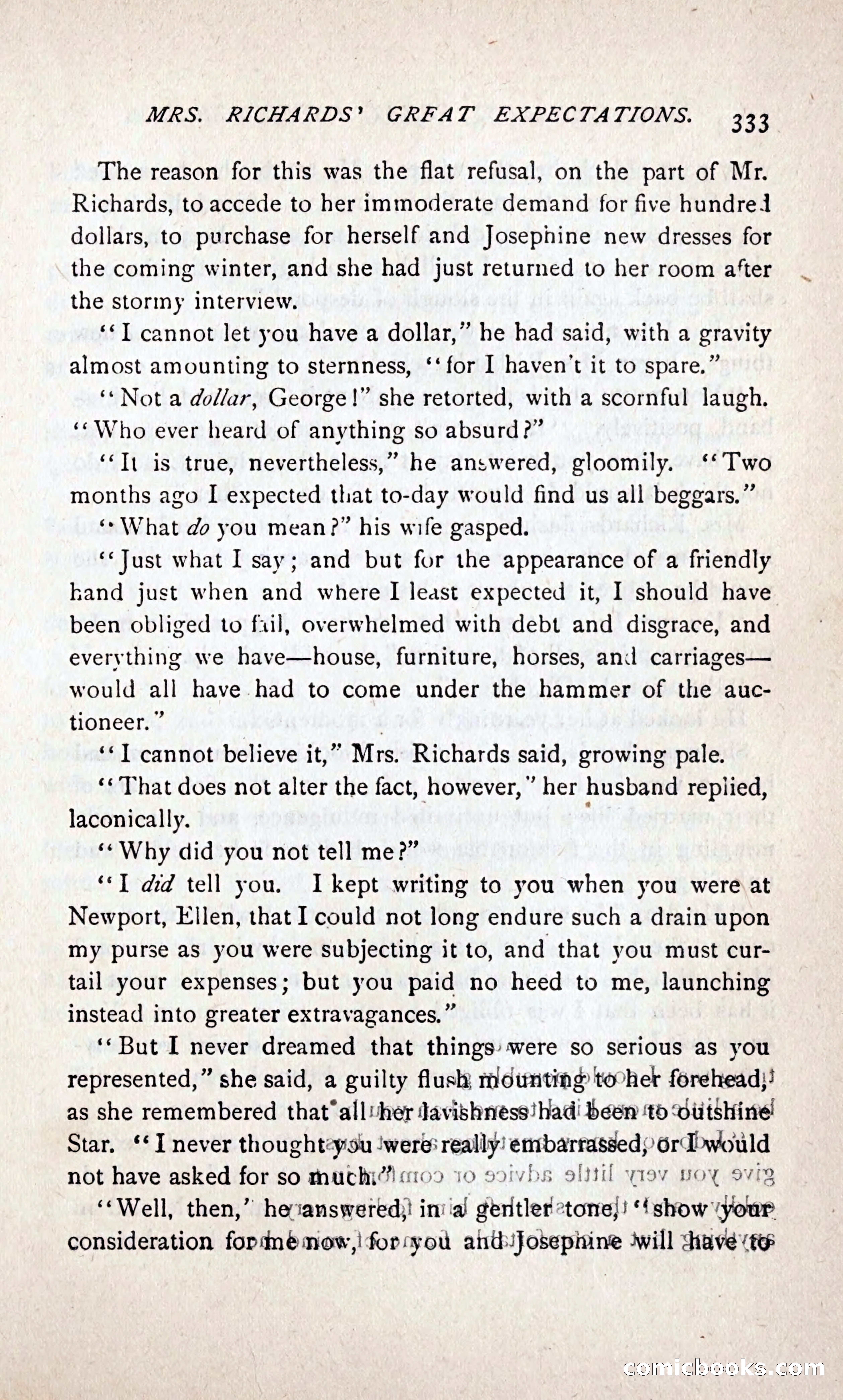 Stella Rosevelt — page 339 of 394