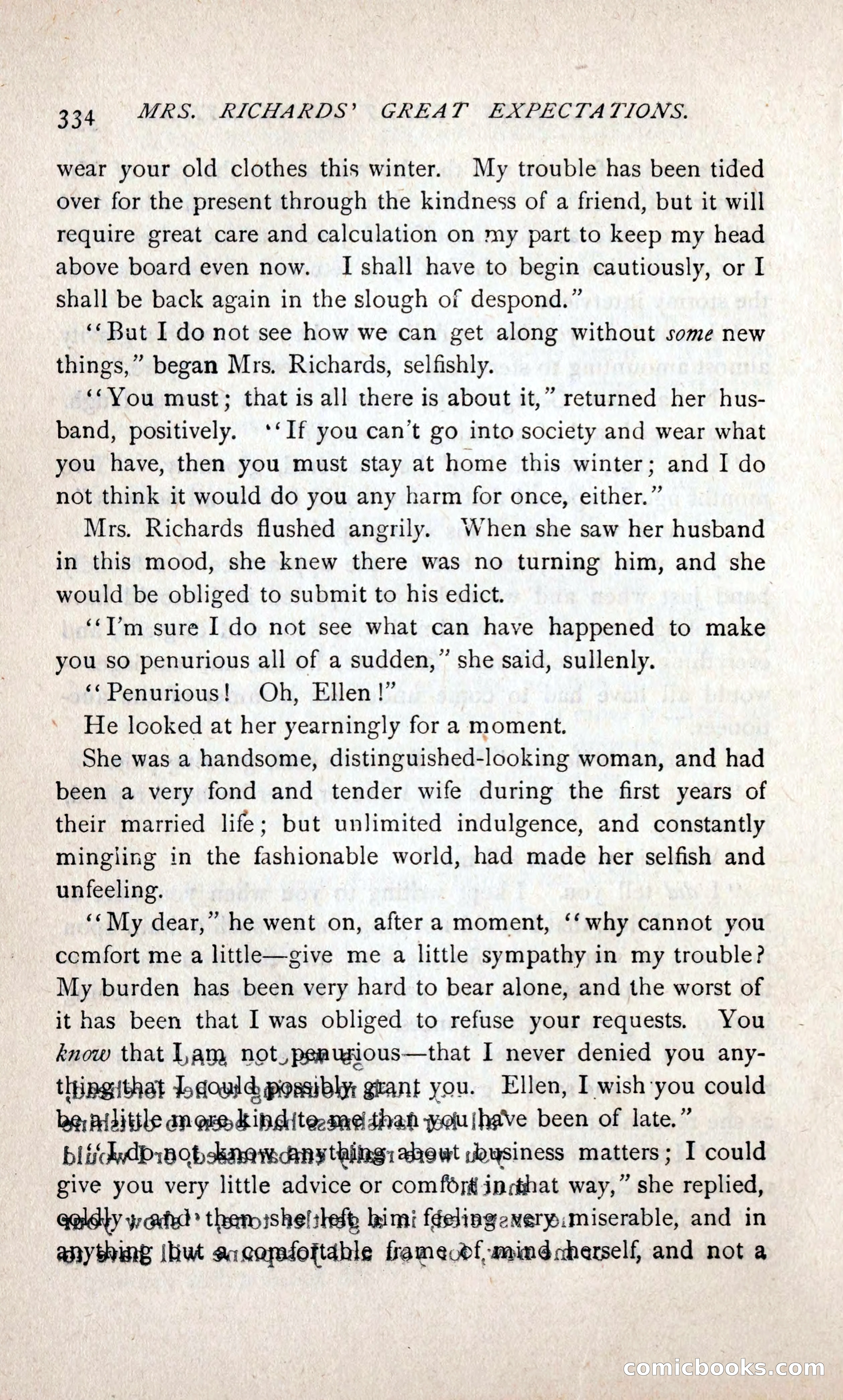 Stella Rosevelt — page 340 of 394