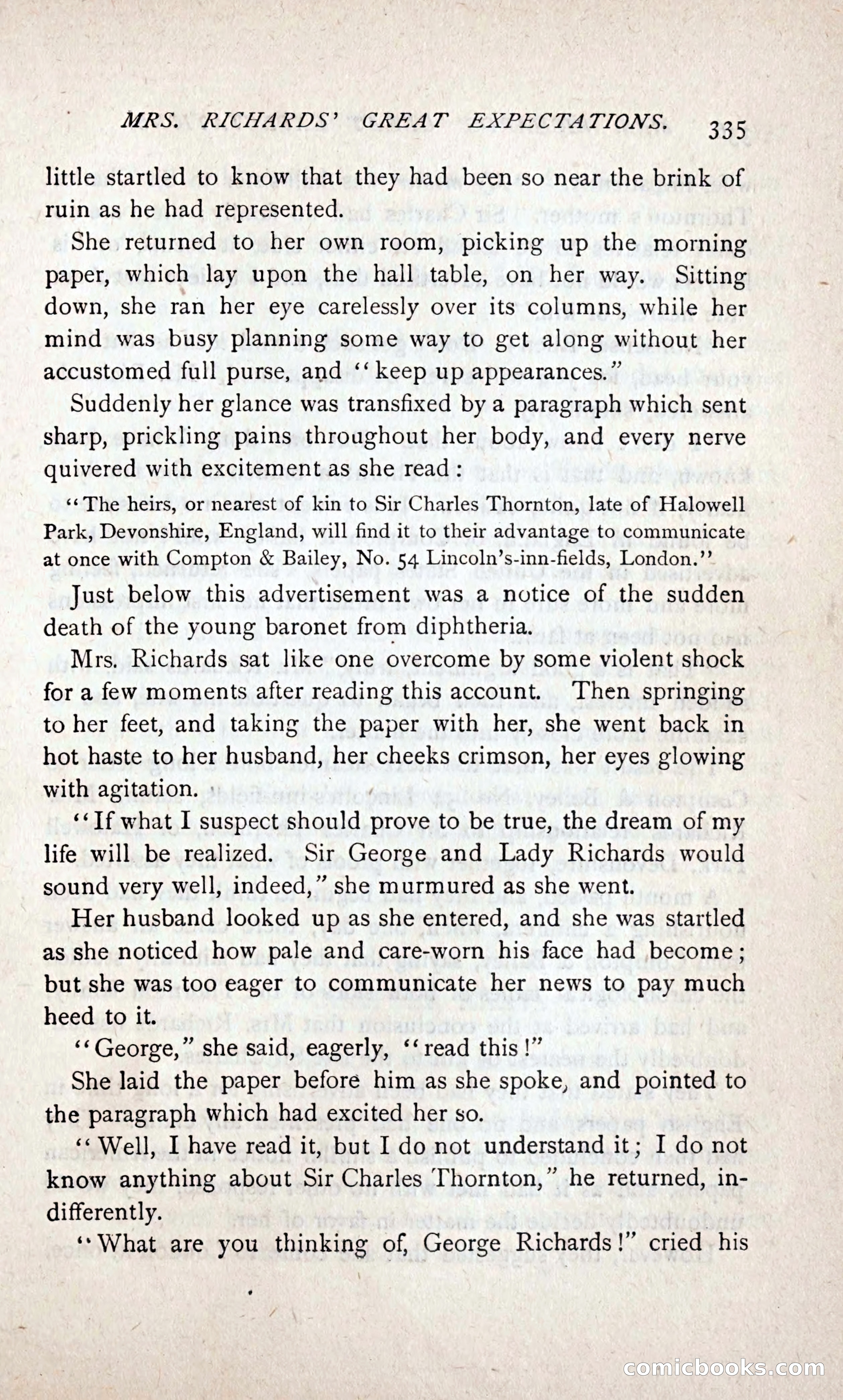 Stella Rosevelt — page 341 of 394