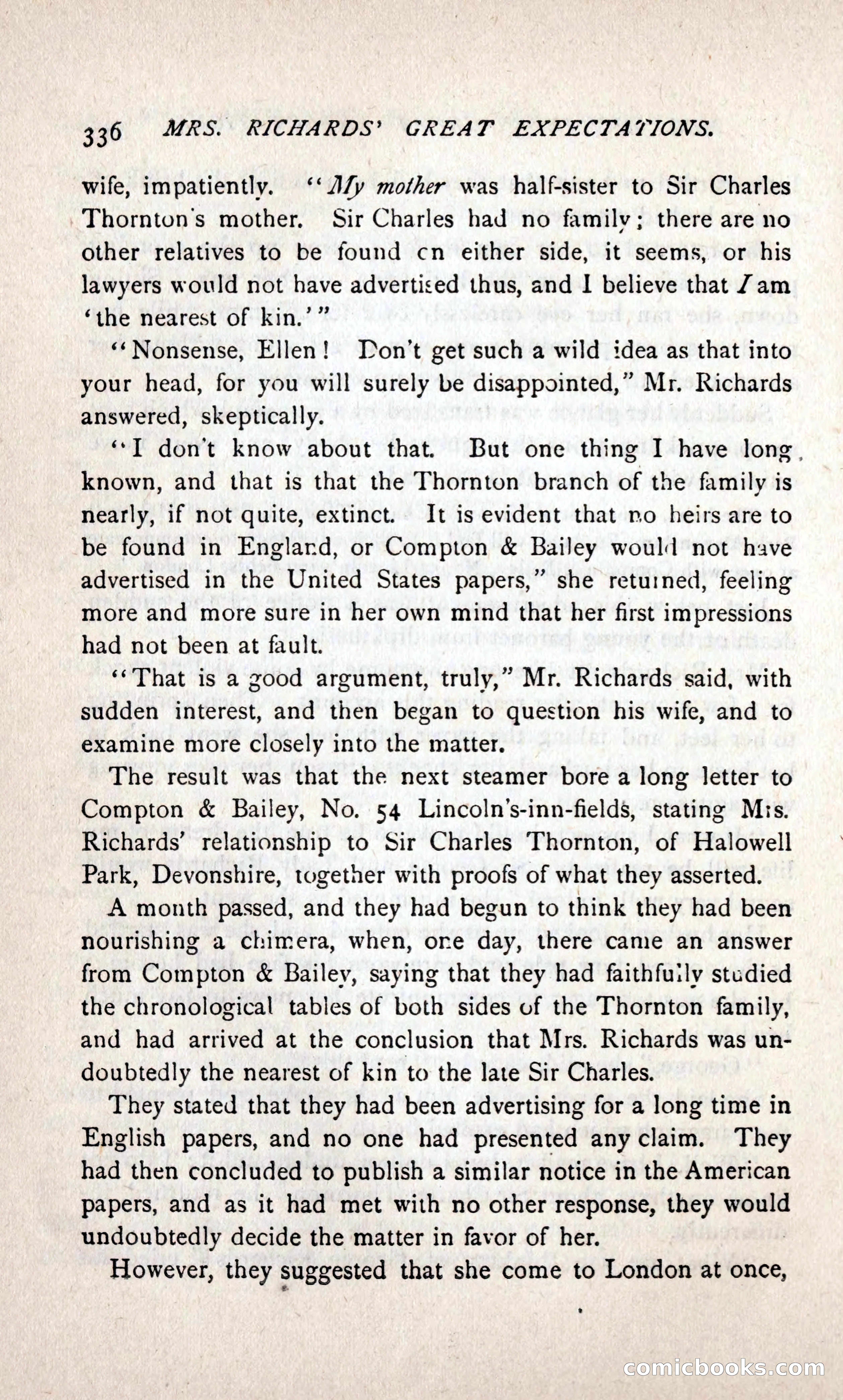 Stella Rosevelt — page 342 of 394