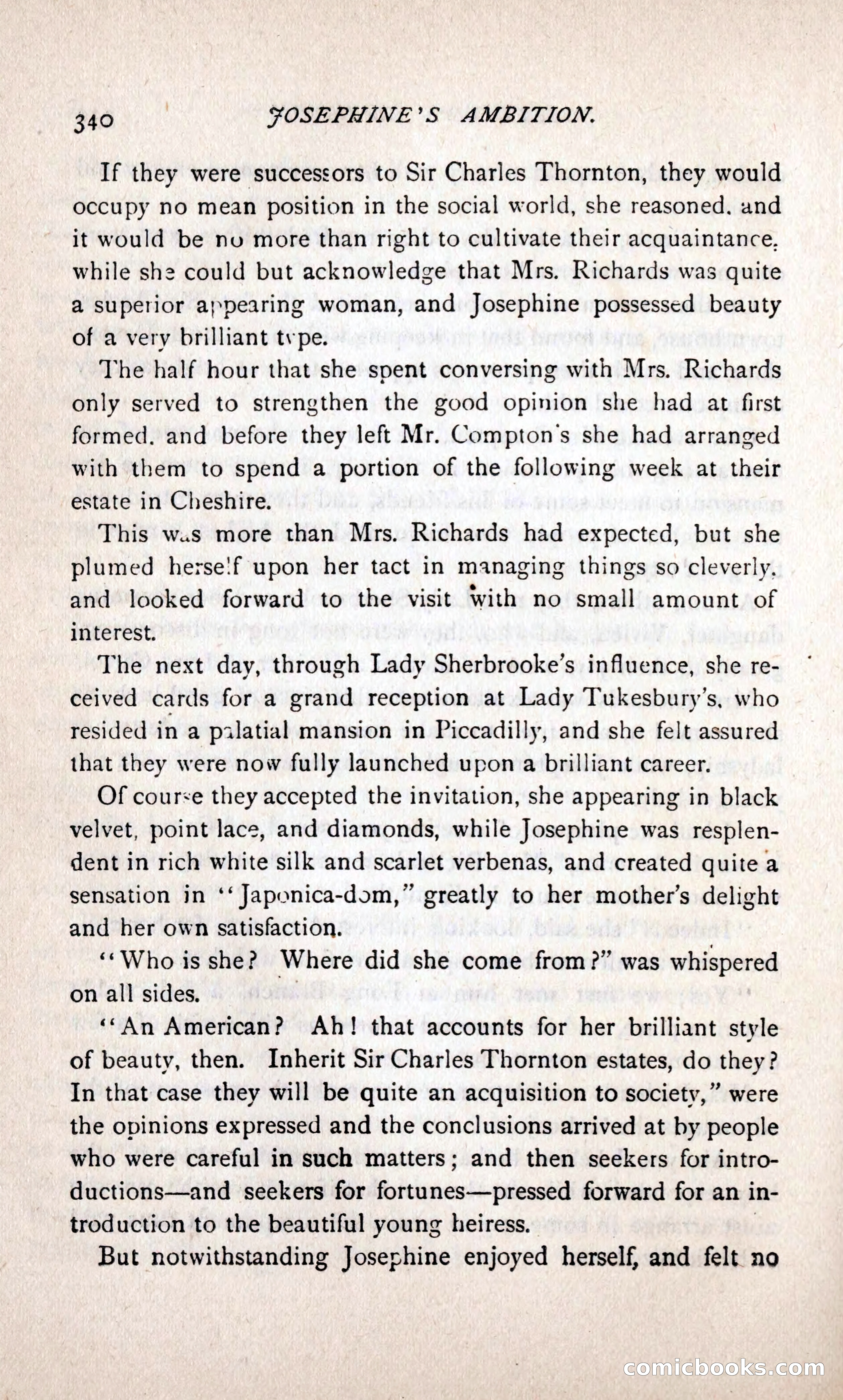Stella Rosevelt — page 346 of 394