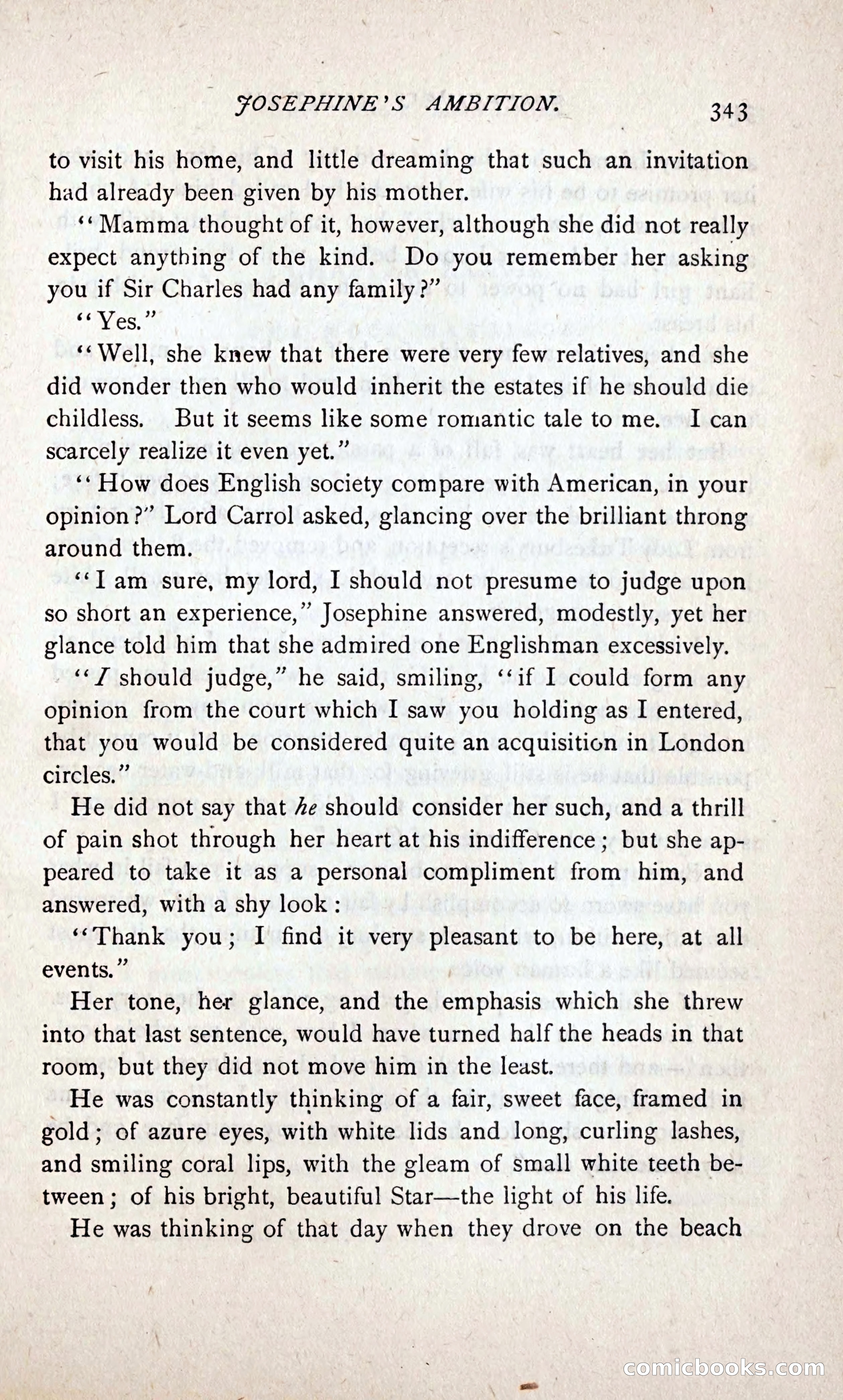 Stella Rosevelt — page 349 of 394