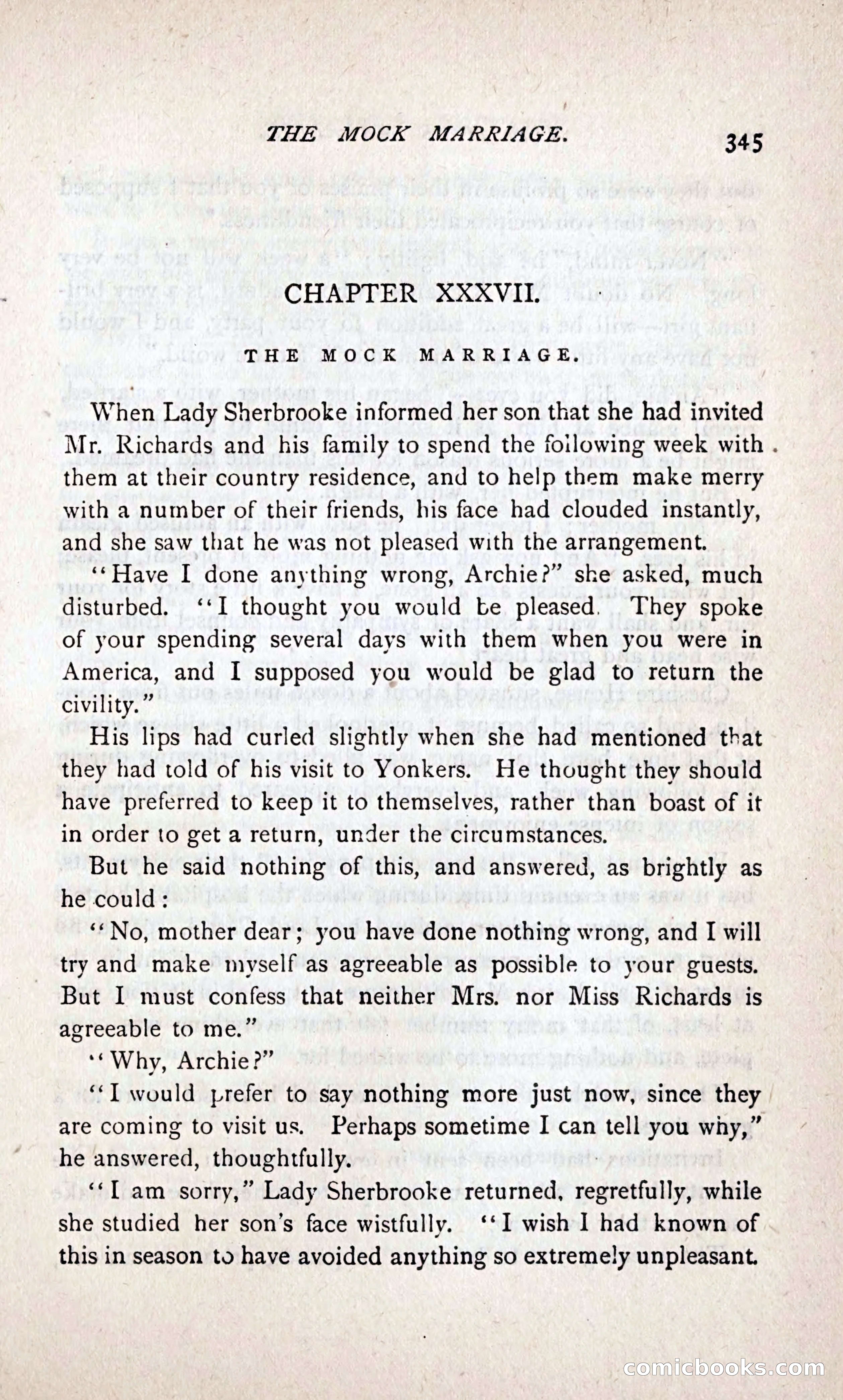 Stella Rosevelt — page 351 of 394