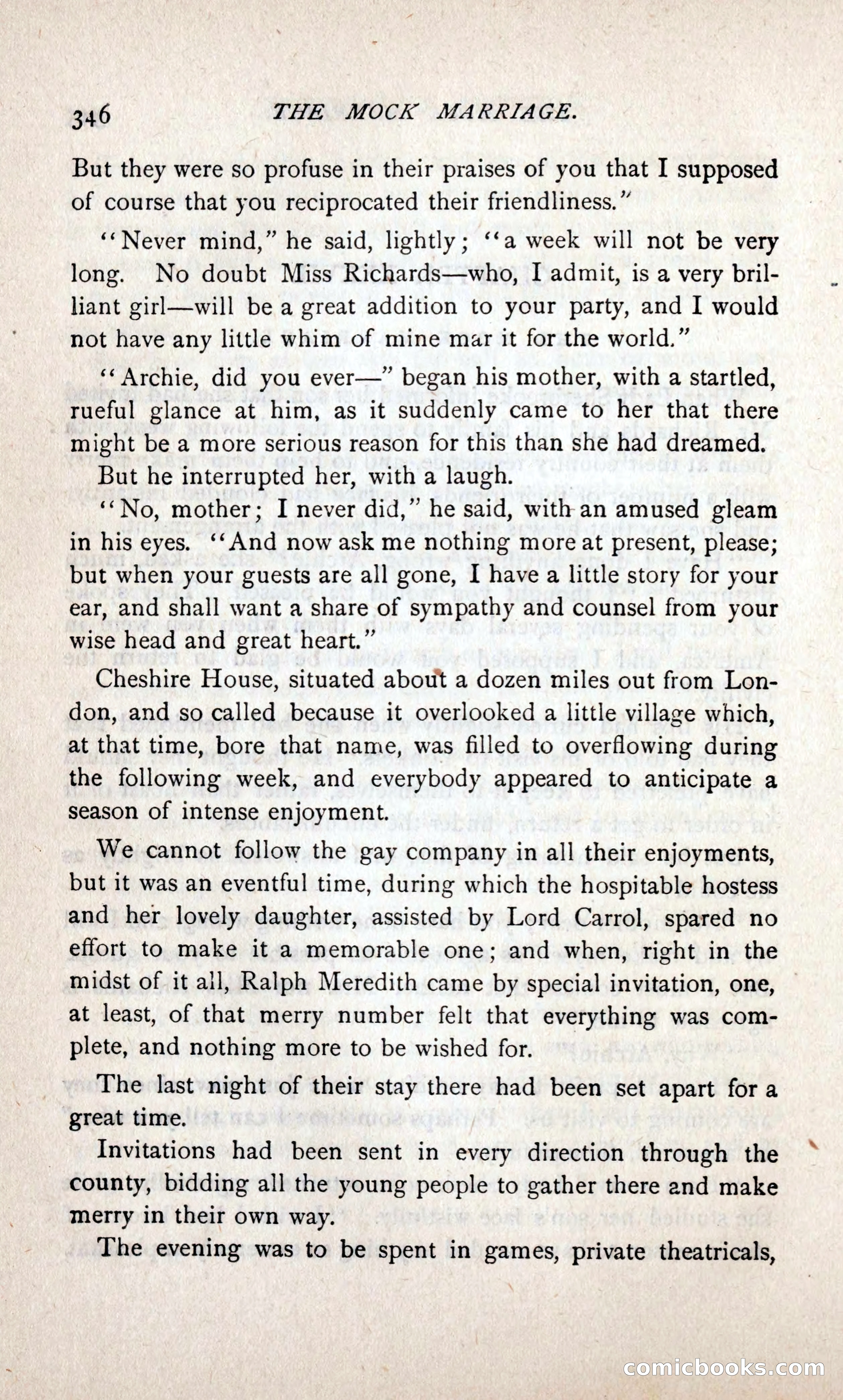 Stella Rosevelt — page 352 of 394