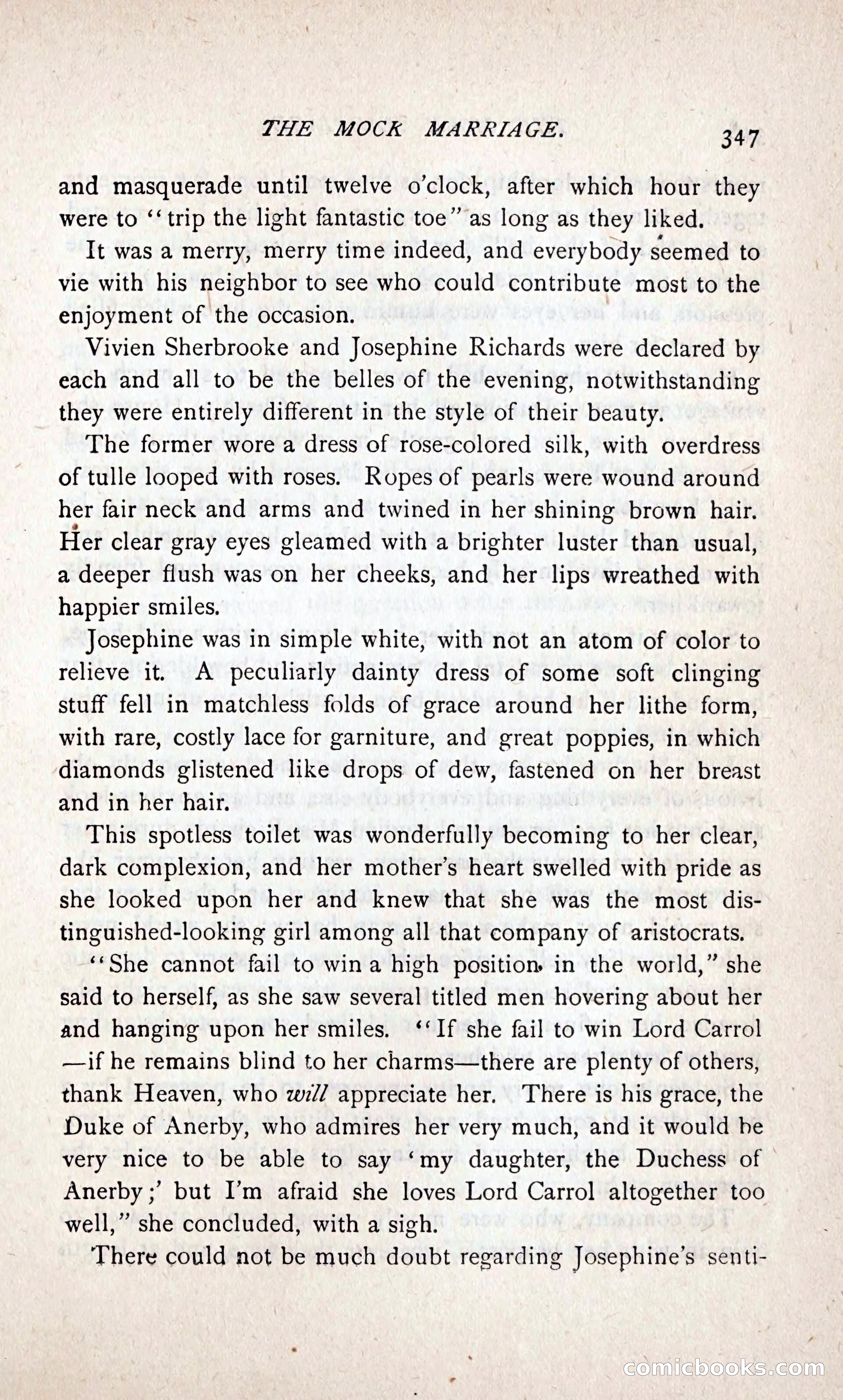 Stella Rosevelt — page 353 of 394