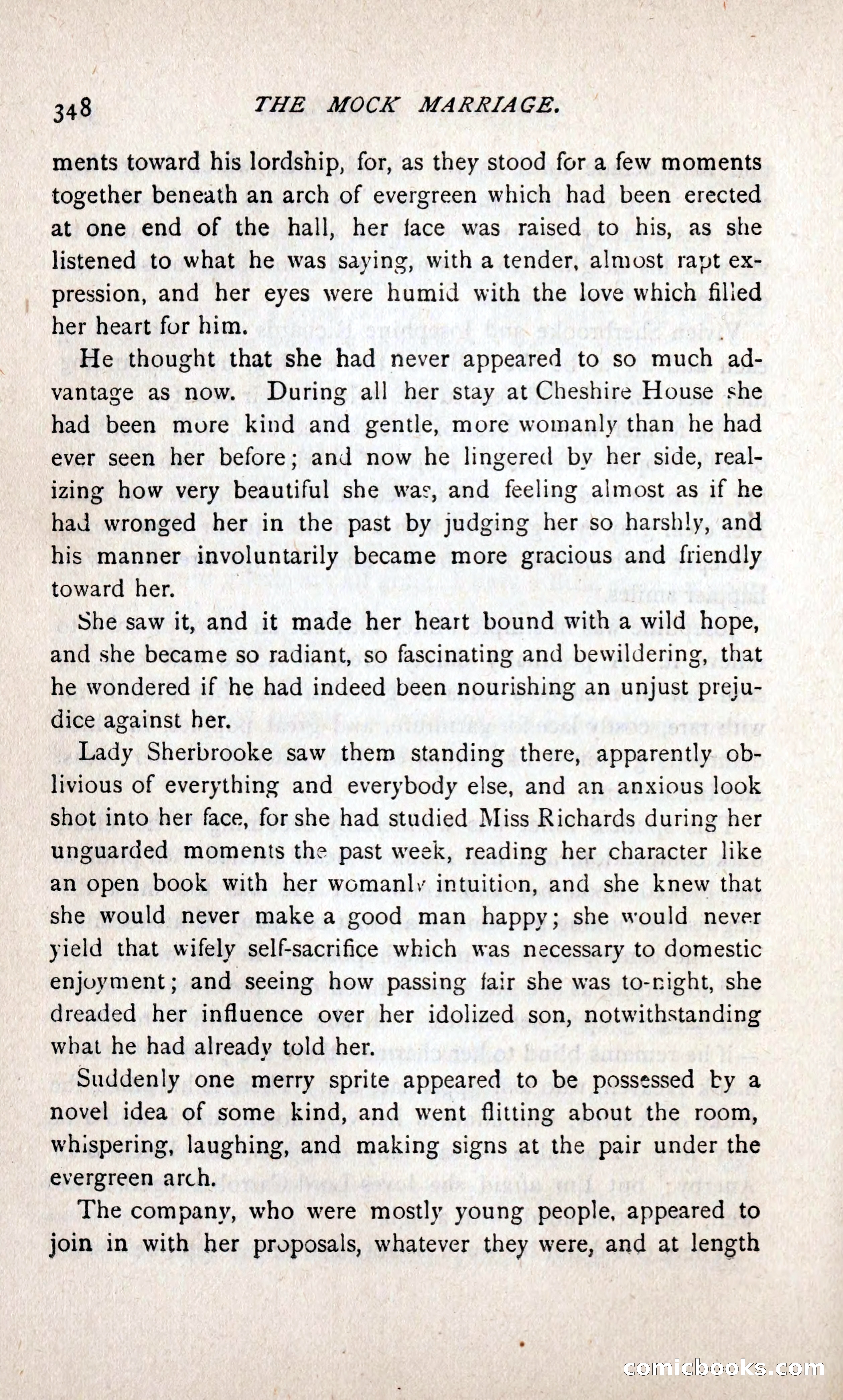 Stella Rosevelt — page 354 of 394