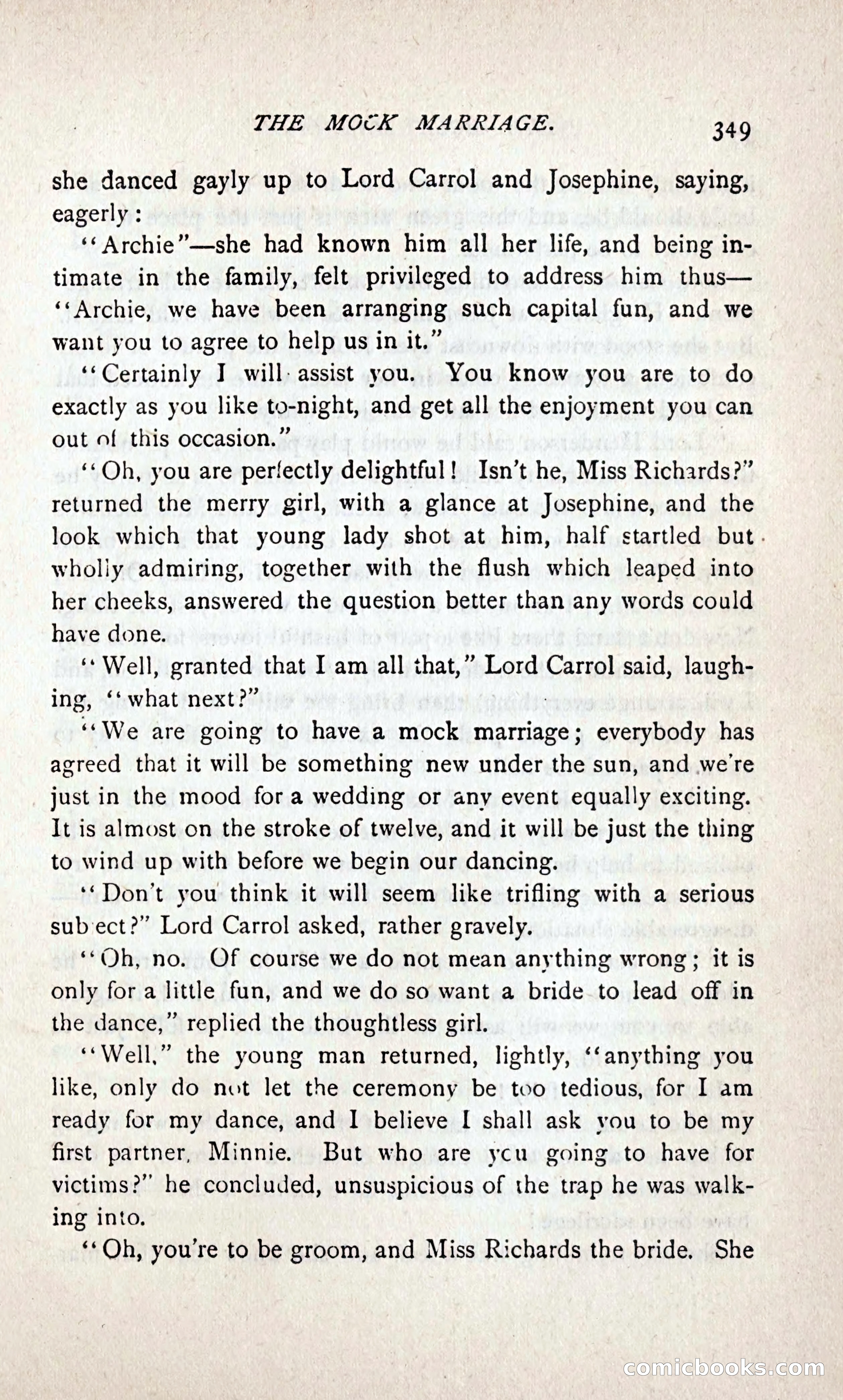 Stella Rosevelt — page 355 of 394