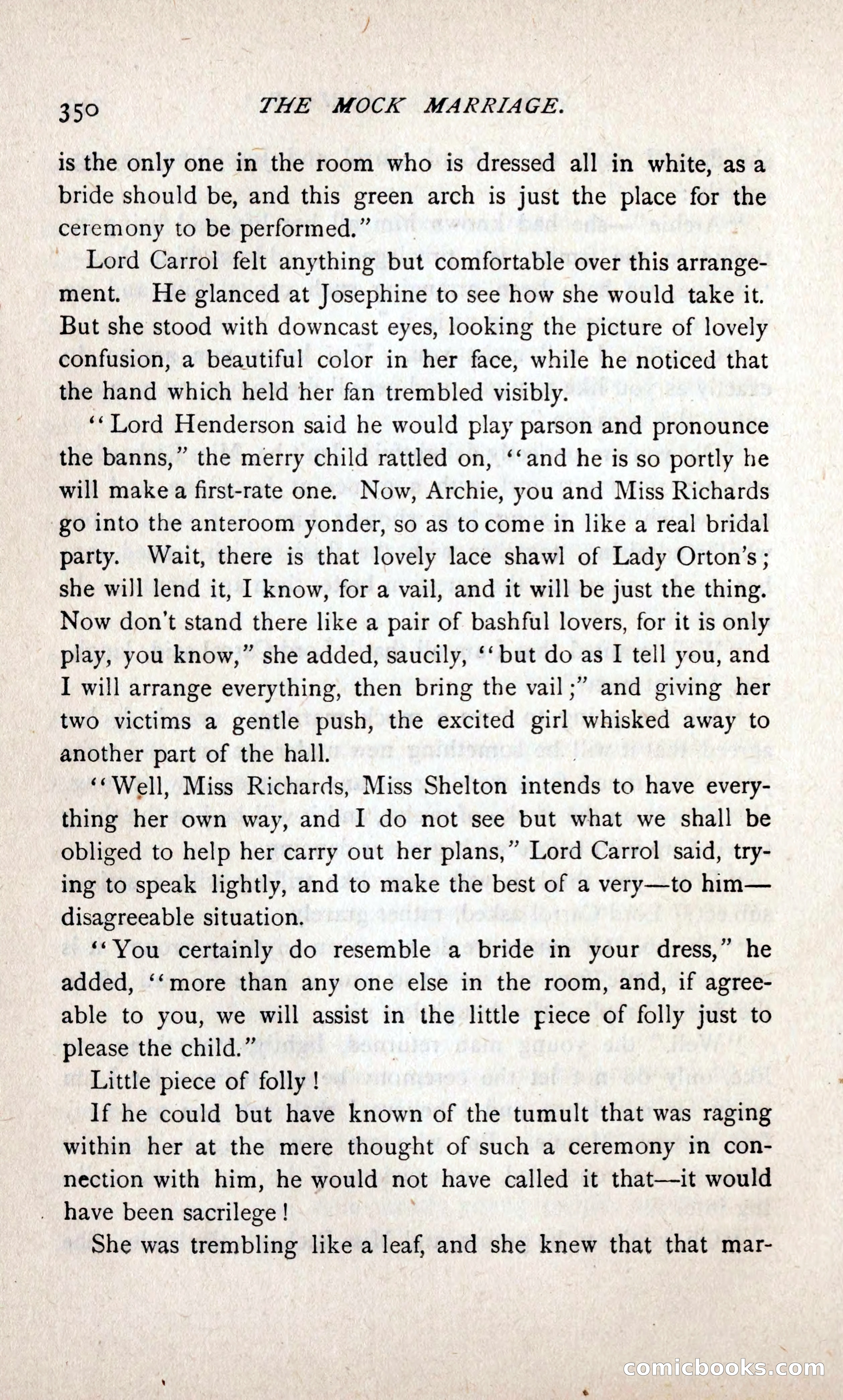 Stella Rosevelt — page 356 of 394