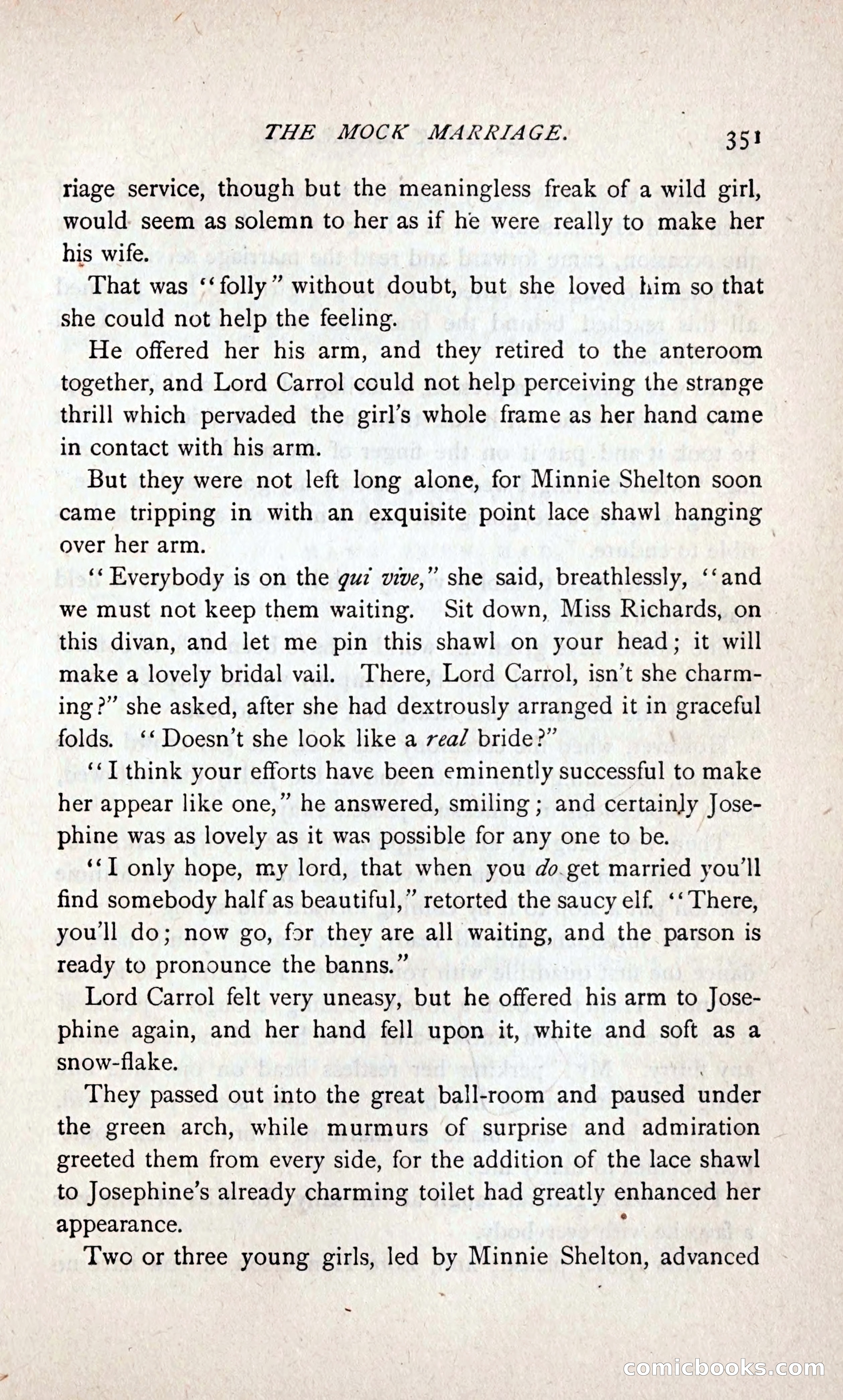 Stella Rosevelt — page 357 of 394
