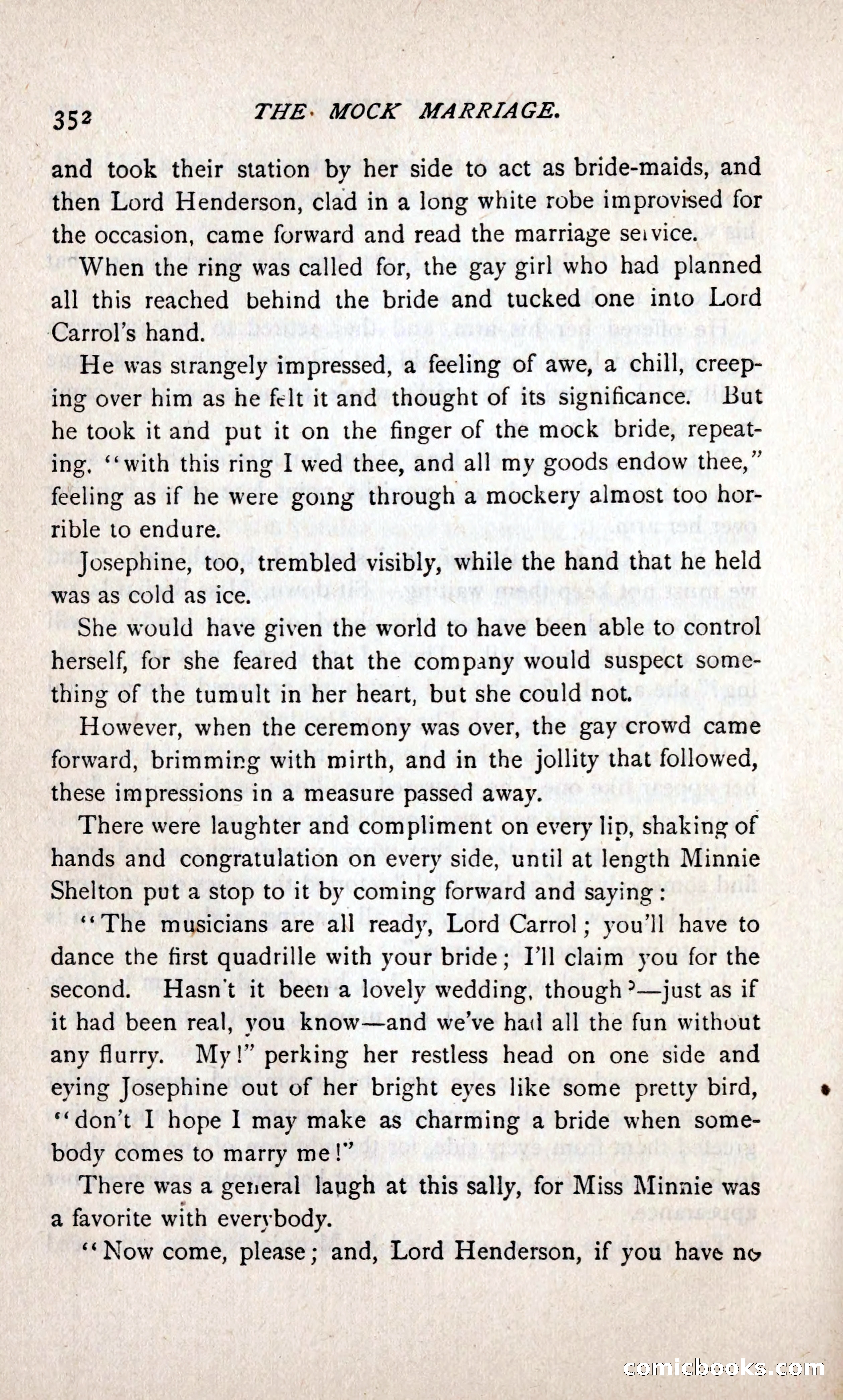 Stella Rosevelt — page 358 of 394
