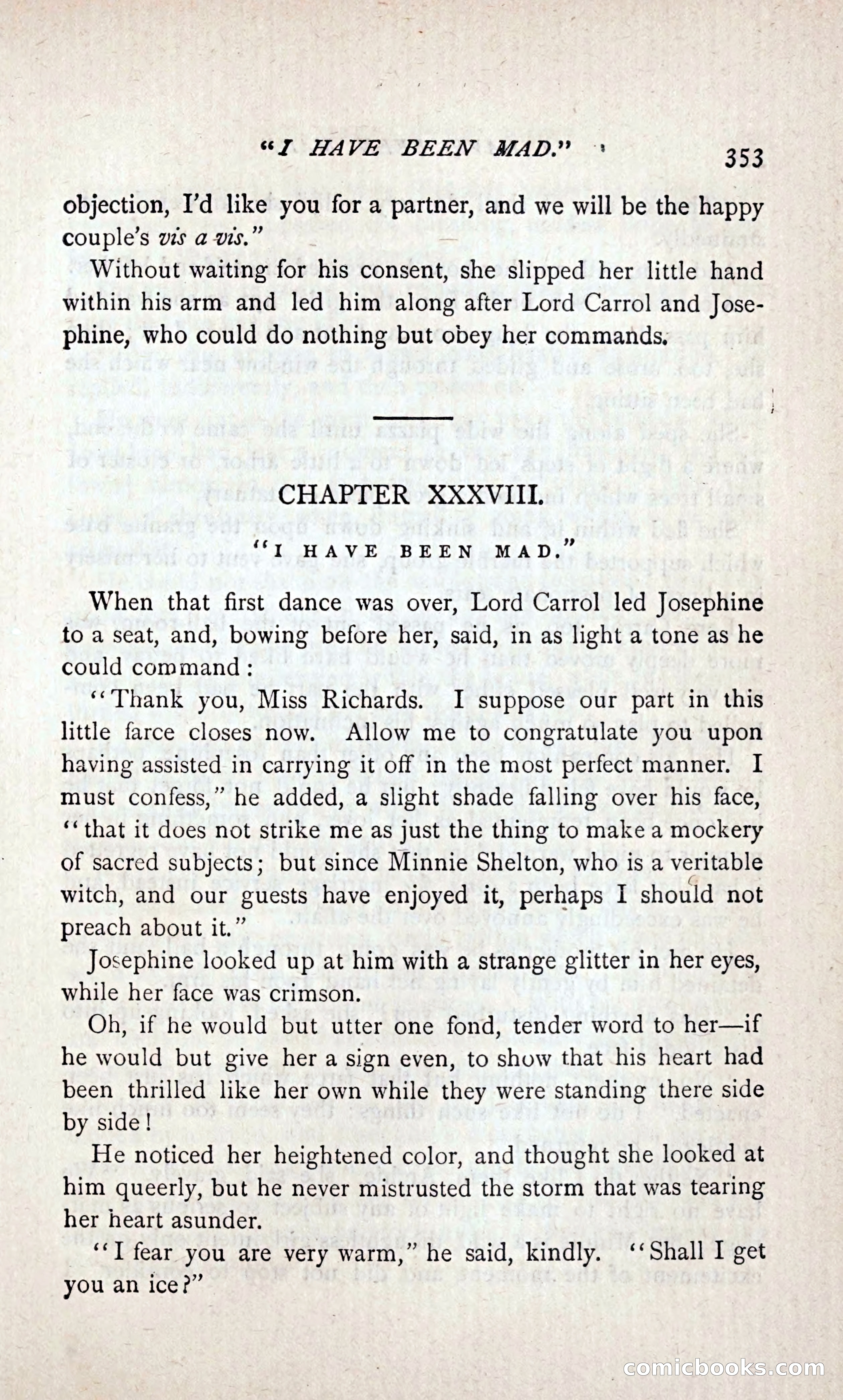 Stella Rosevelt — page 359 of 394